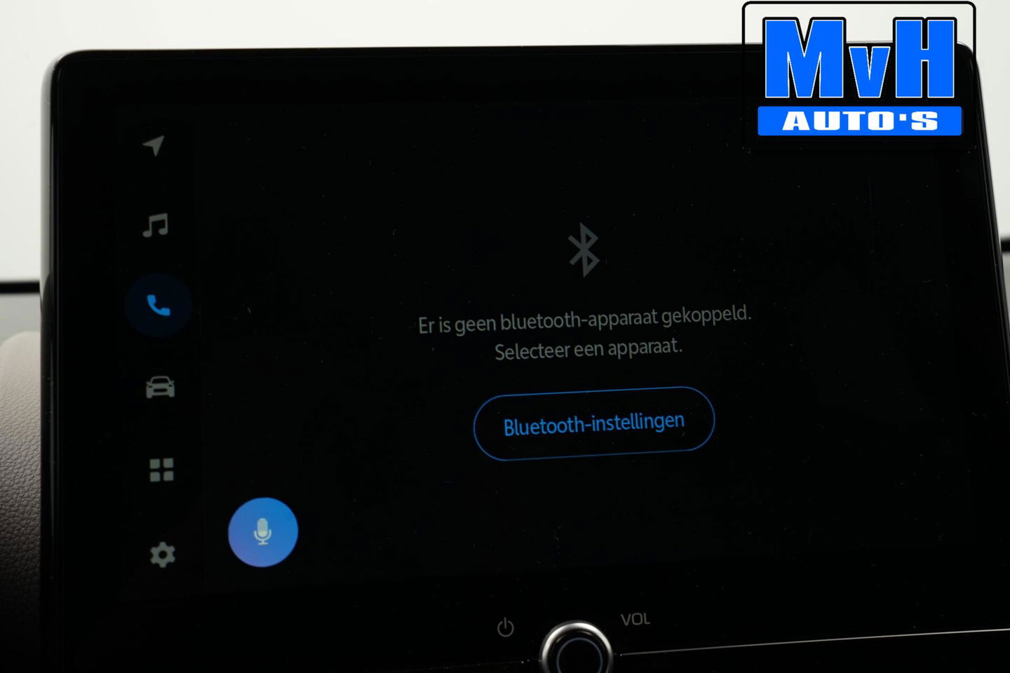 Toyota Yaris Cross 1.5 Hybrid 130 Executive|STUUR/STOELVERWARMING