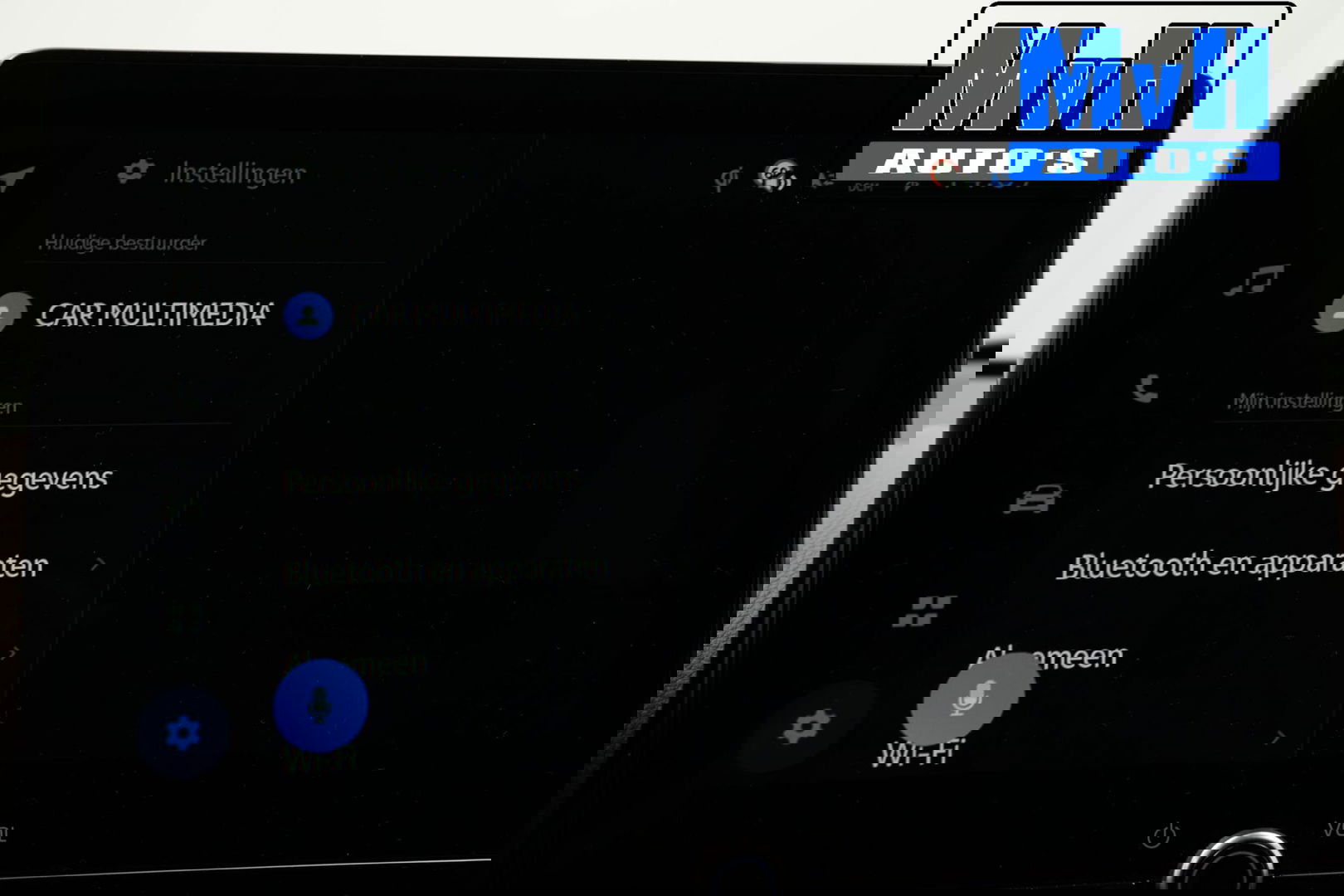 Toyota Yaris Cross 1.5 Hybrid 130 Executive|STUUR/STOELVERWARMING