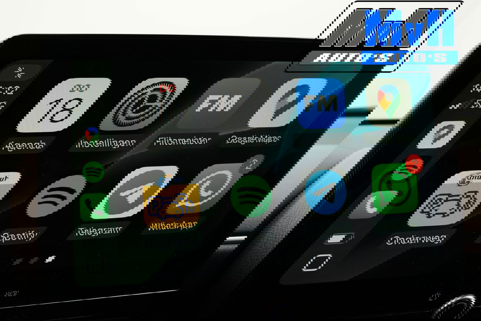 Toyota Yaris Cross 1.5 Hybrid 130 Executive|STUUR/STOELVERWARMING