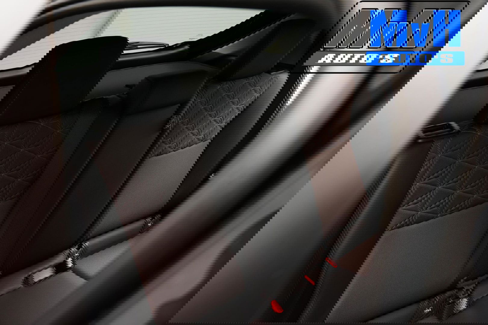 Toyota Yaris Cross 1.5 Hybrid 130 Executive|STUUR/STOELVERWARMING