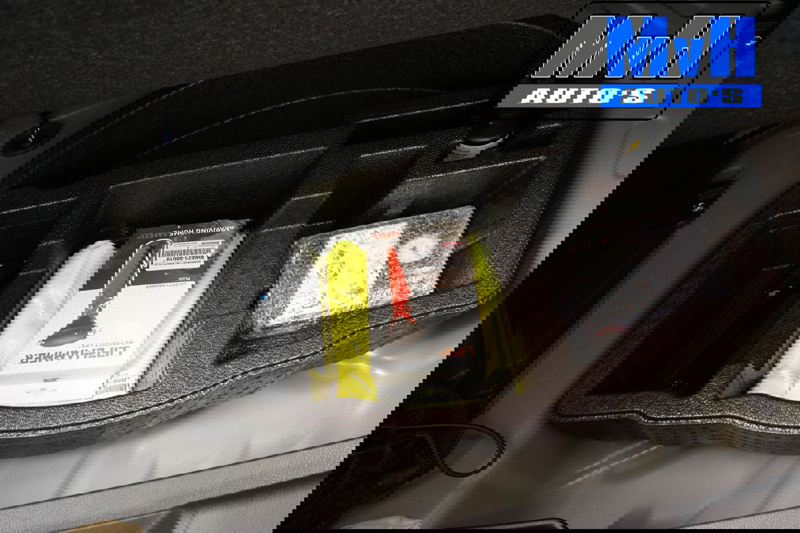 Toyota Yaris Cross 1.5 Hybrid 130 Executive|STUUR/STOELVERWARMING