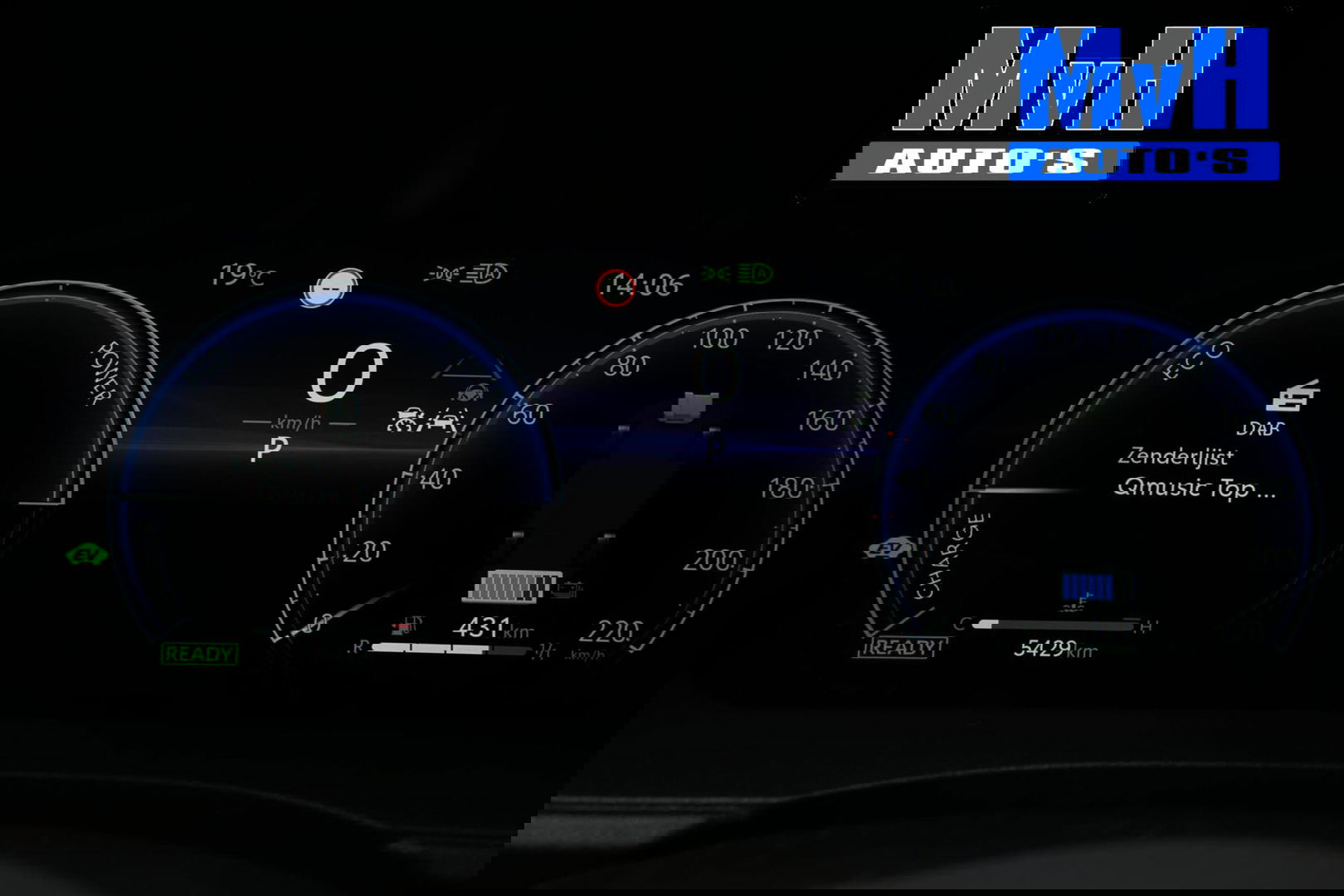 Toyota Yaris Cross 1.5 Hybrid 130 Executive|STUUR/STOELVERWARMING