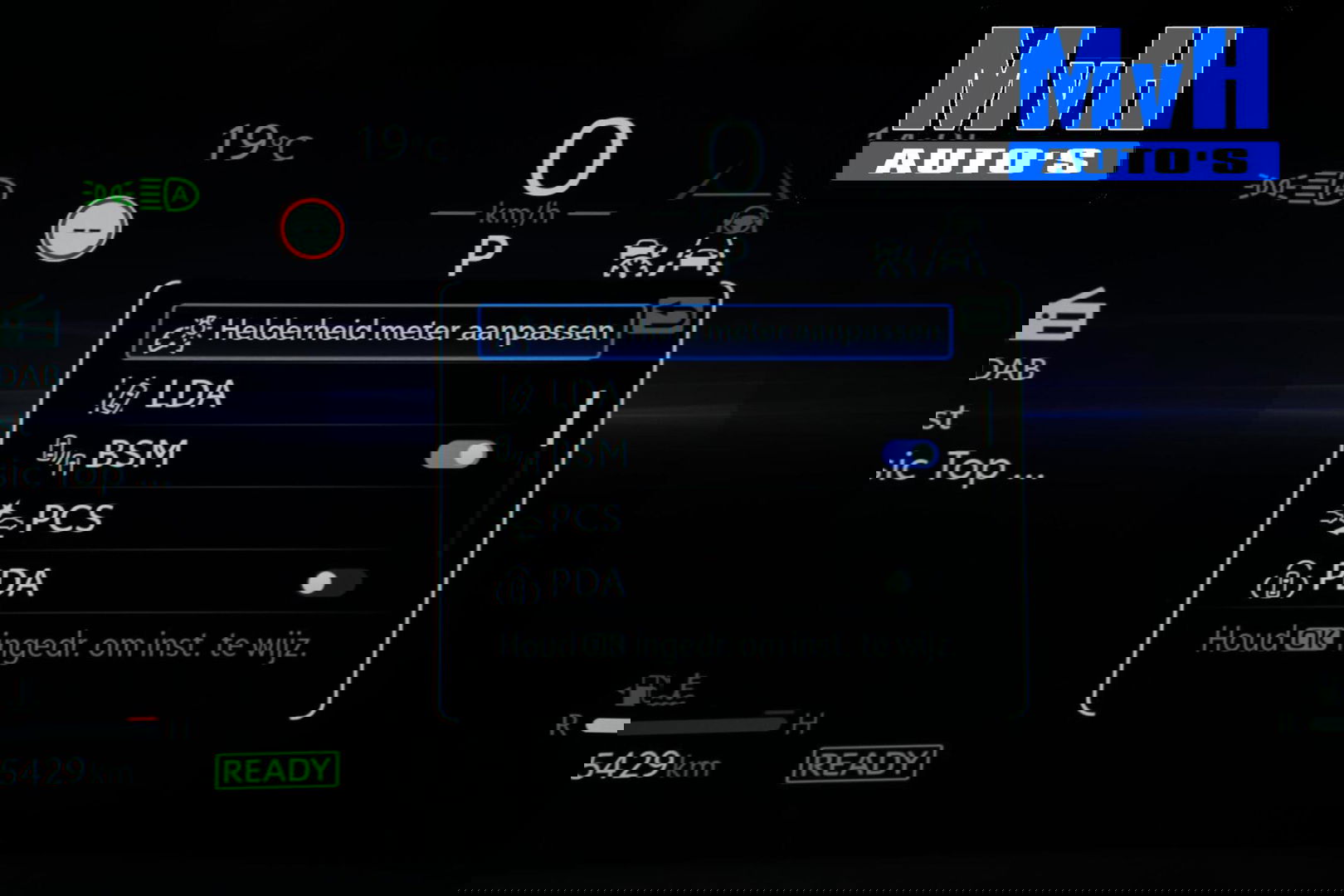 Toyota Yaris Cross 1.5 Hybrid 130 Executive|STUUR/STOELVERWARMING