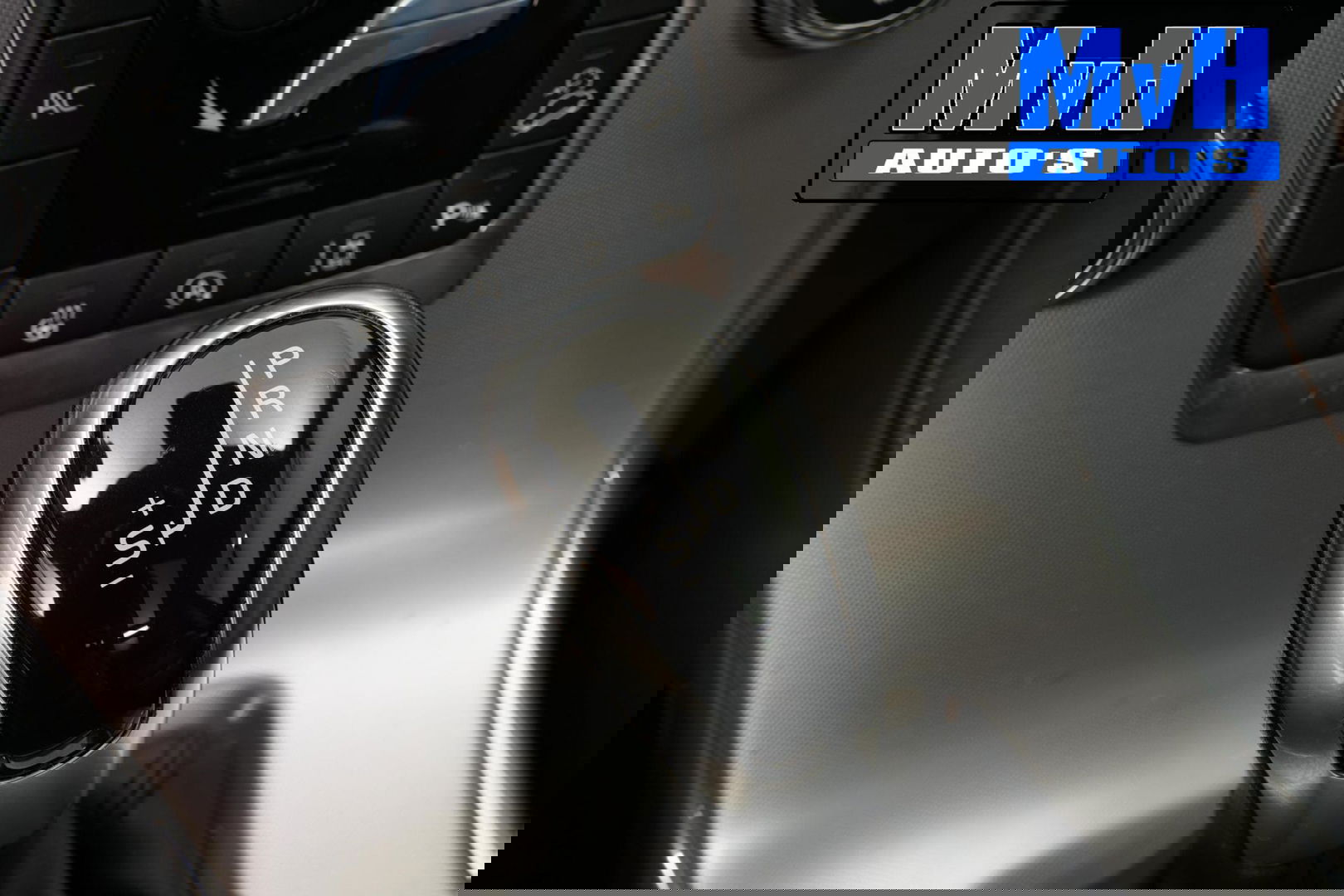 Volvo XC60 2.0 T6 Summum 306PK|PANO|H/K AUDIO|ADAP.CRUISE|TREKH