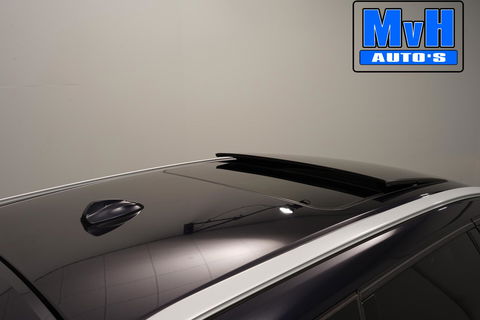 Volvo XC60 2.0 T6 Summum 306PK|PANO|H/K AUDIO|ADAP.CRUISE|TREKH