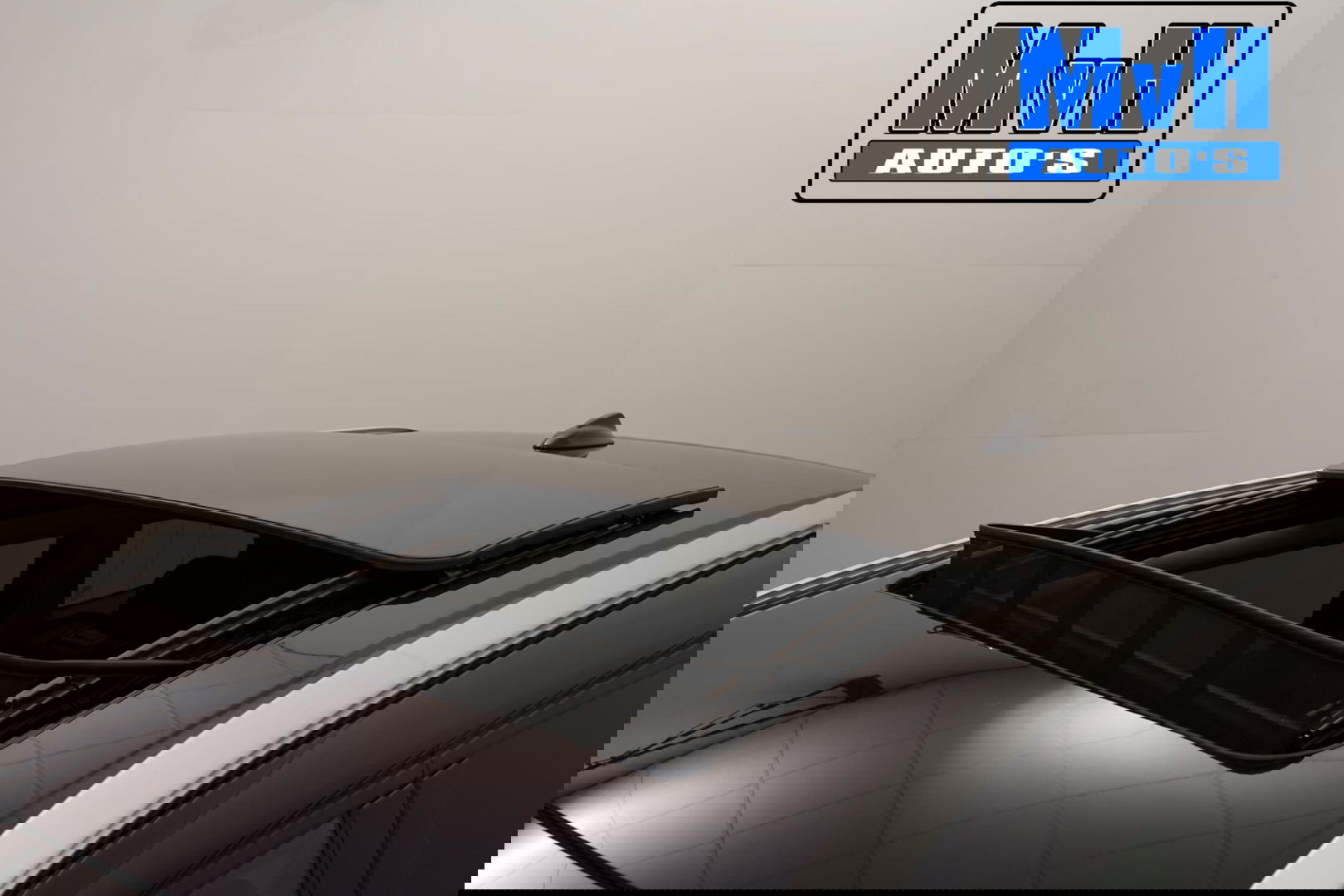 Volvo XC60 2.0 T6 Summum 306PK|PANO|H/K AUDIO|ADAP.CRUISE|TREKH