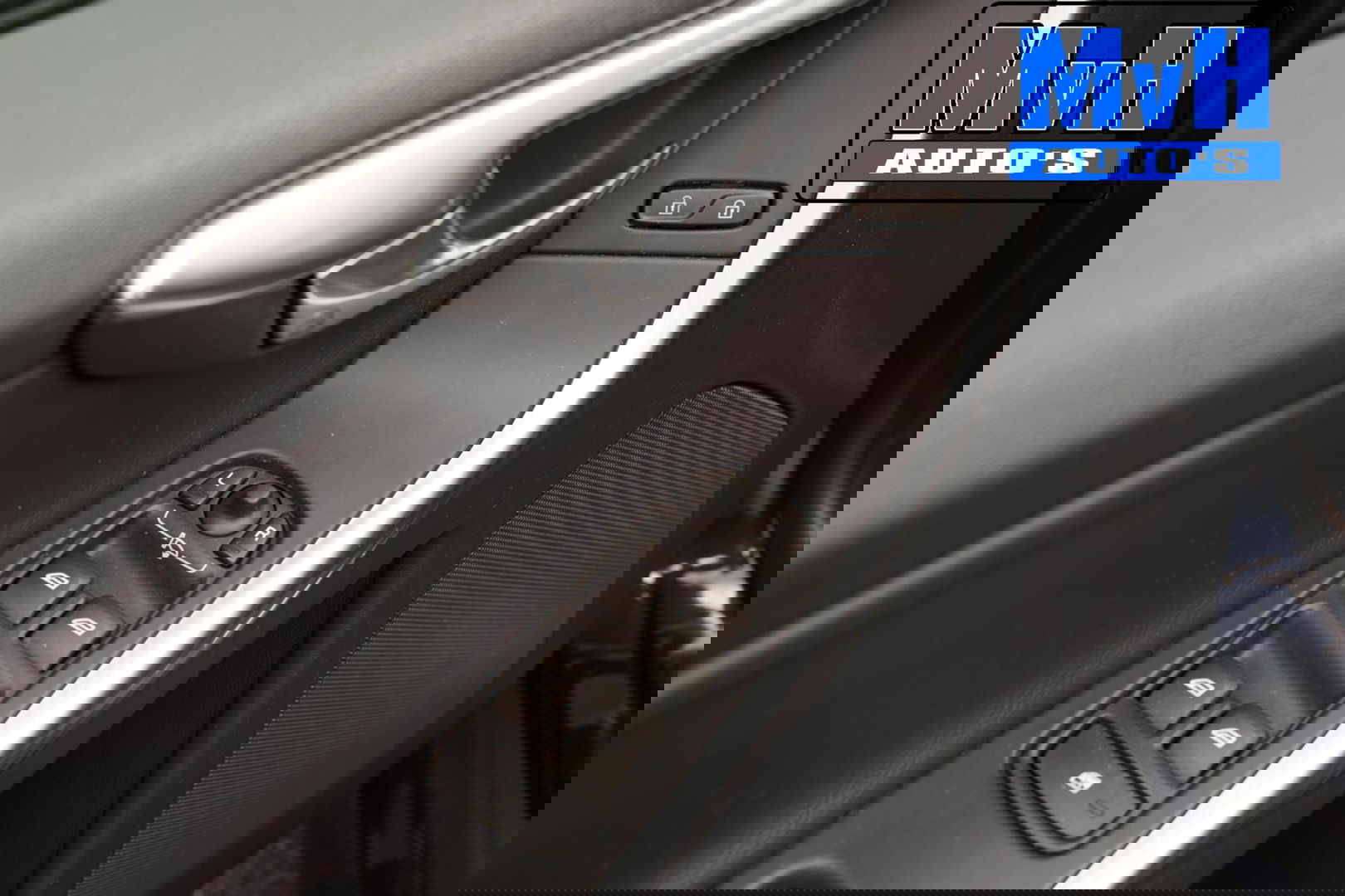 Volvo XC60 2.0 T6 Summum 306PK|PANO|H/K AUDIO|ADAP.CRUISE|TREKH