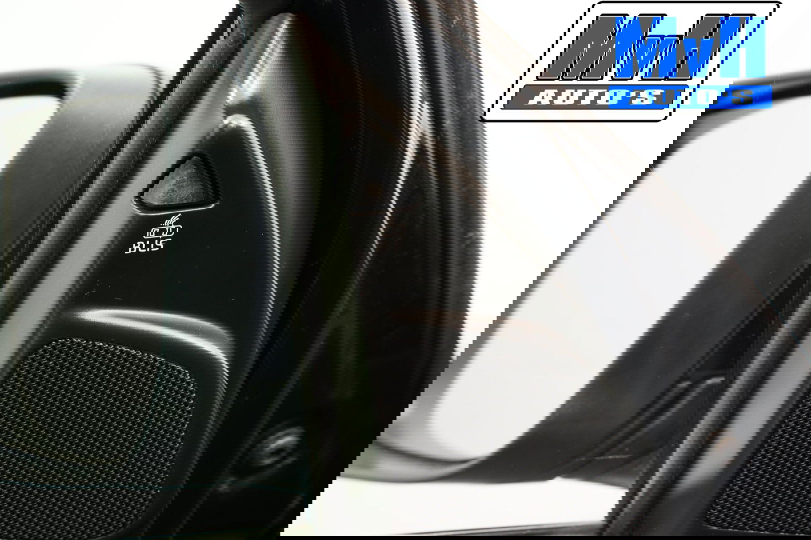 Volvo XC60 2.0 T6 Summum 306PK|PANO|H/K AUDIO|ADAP.CRUISE|TREKH