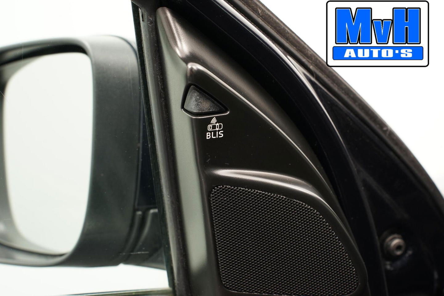 Volvo XC60 2.0 T6 Summum 306PK|PANO|H/K AUDIO|ADAP.CRUISE|TREKH