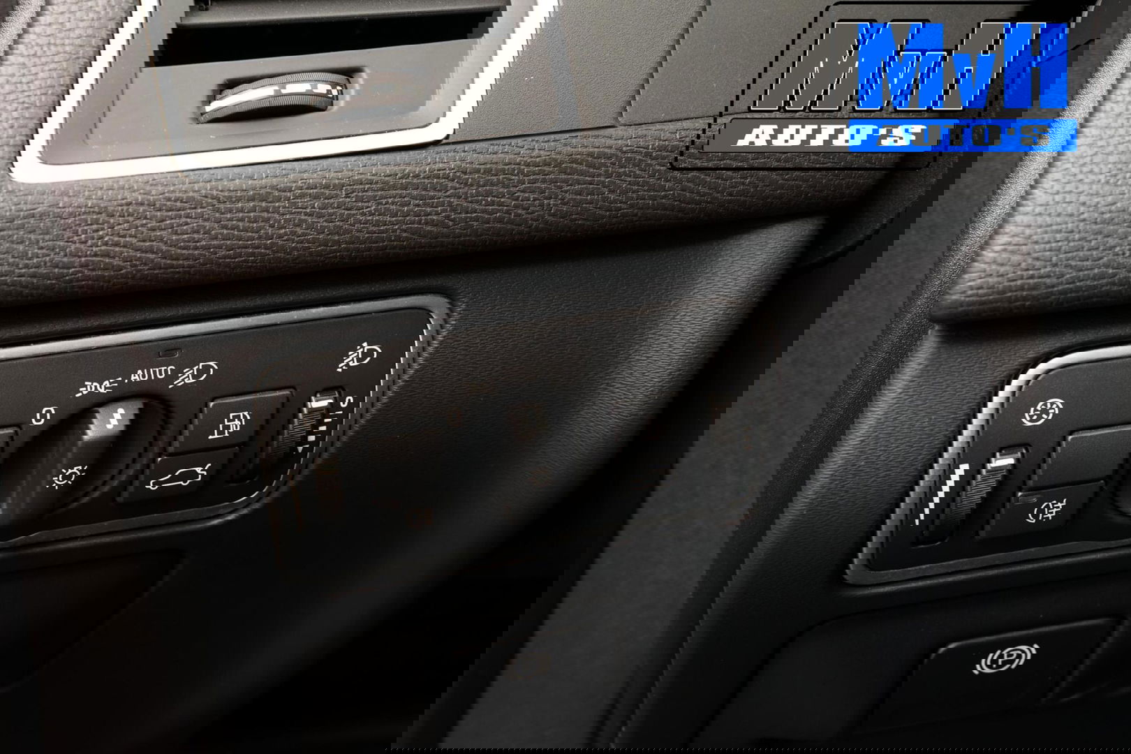 Volvo XC60 2.0 T6 Summum 306PK|PANO|H/K AUDIO|ADAP.CRUISE|TREKH