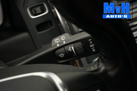 Volvo XC60 2.0 T6 Summum 306PK|PANO|H/K AUDIO|ADAP.CRUISE|TREKH