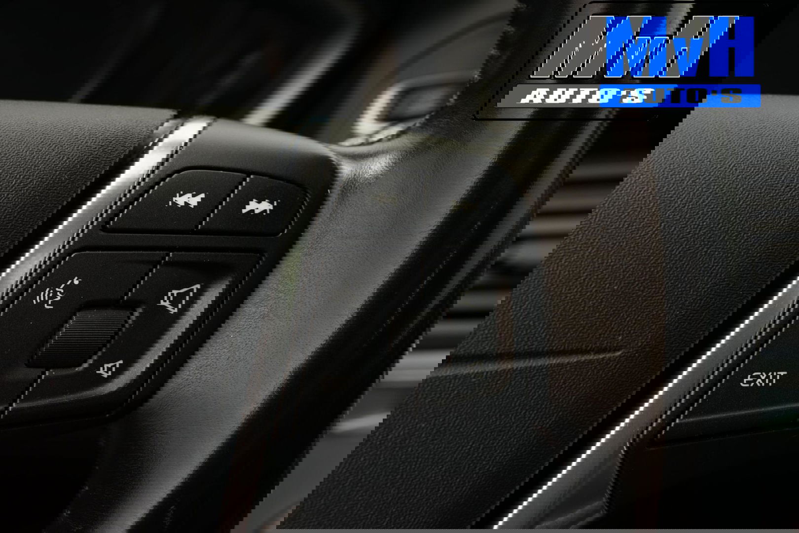 Volvo XC60 2.0 T6 Summum 306PK|PANO|H/K AUDIO|ADAP.CRUISE|TREKH