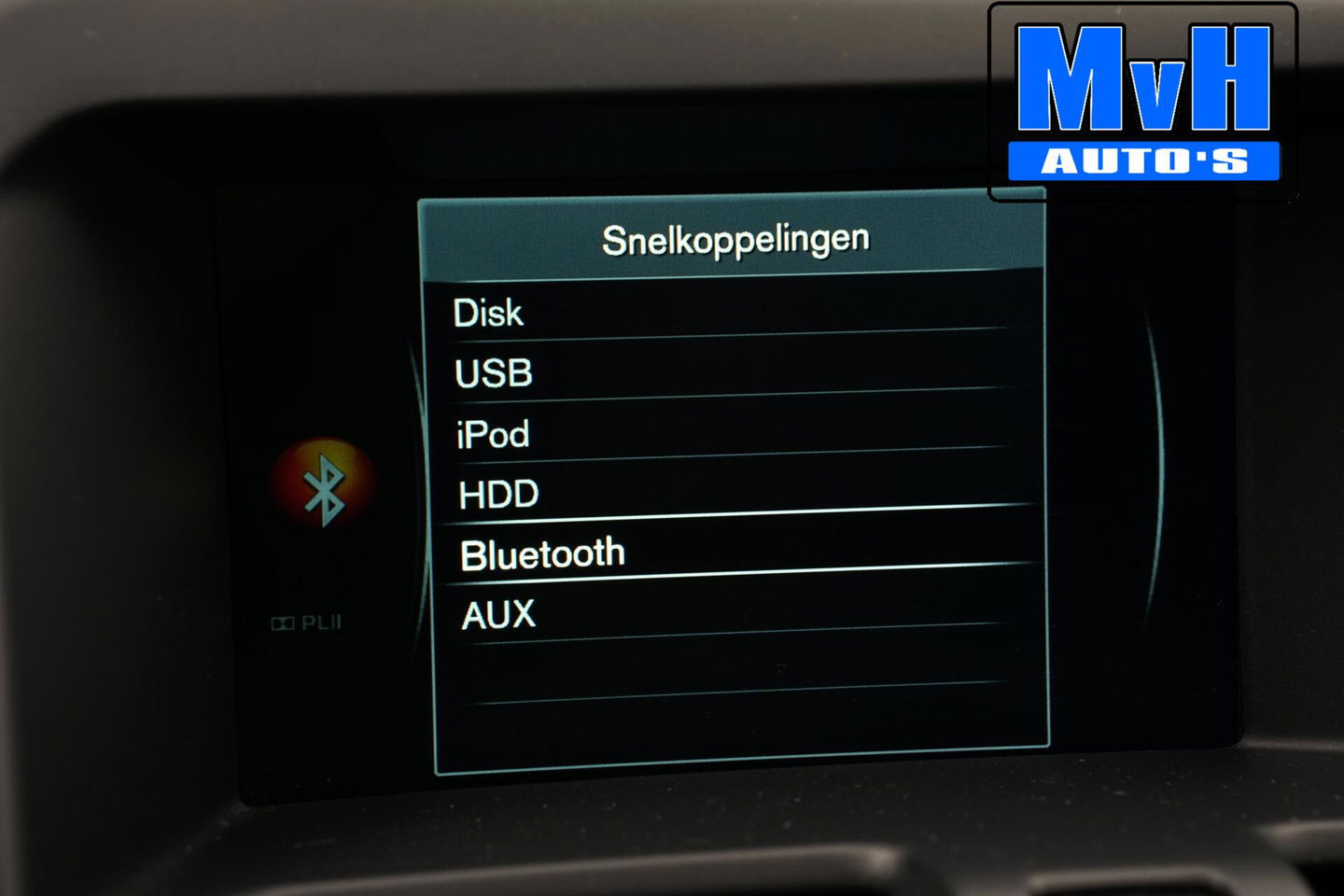 Volvo XC60 2.0 T6 Summum 306PK|PANO|H/K AUDIO|ADAP.CRUISE|TREKH