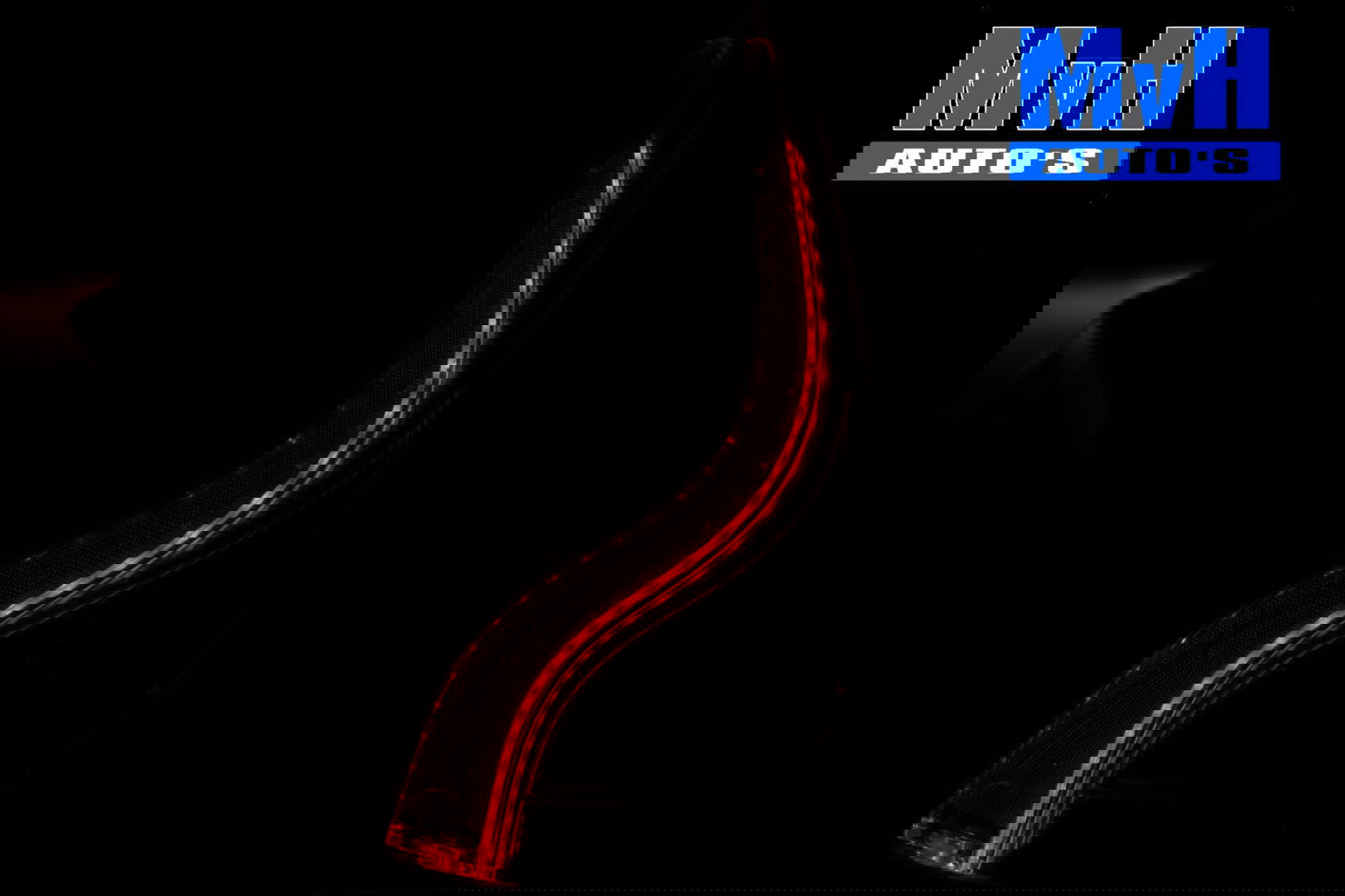 Volvo XC60 2.0 T6 Summum 306PK|PANO|H/K AUDIO|ADAP.CRUISE|TREKH