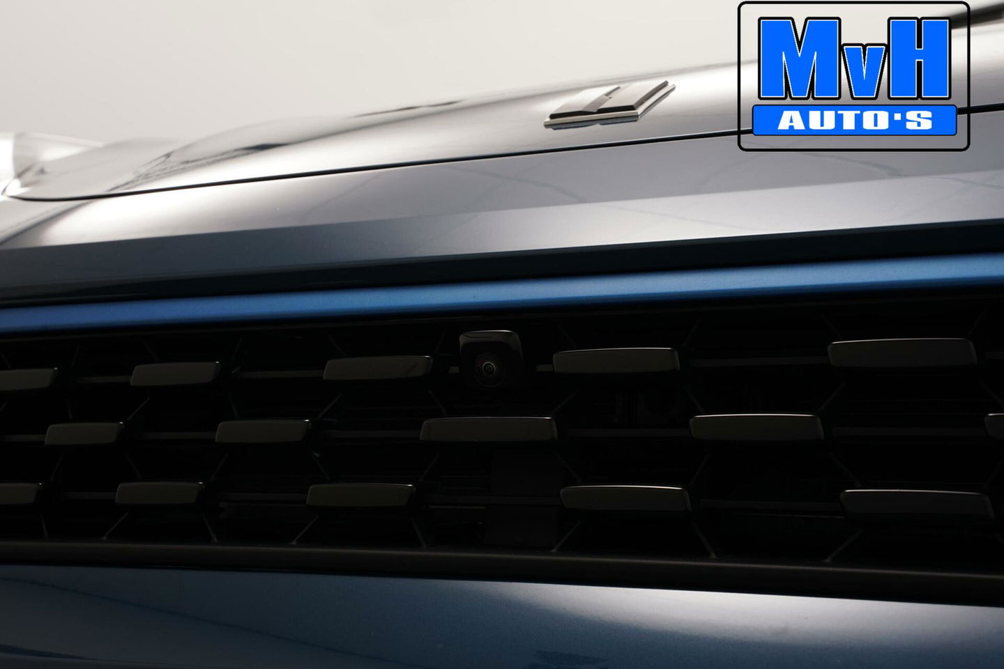 Lynk & Co 01 1.5 Plug-in Hybride|ZWARTE.HEMEL|TREKHAAK|NAP