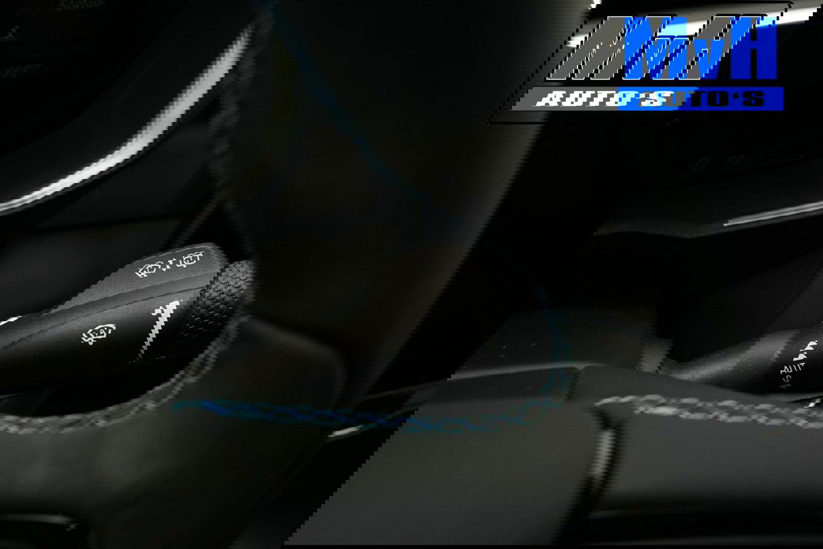 Lynk & Co 01 1.5 Plug-in Hybride|ZWARTE.HEMEL|TREKHAAK|NAP