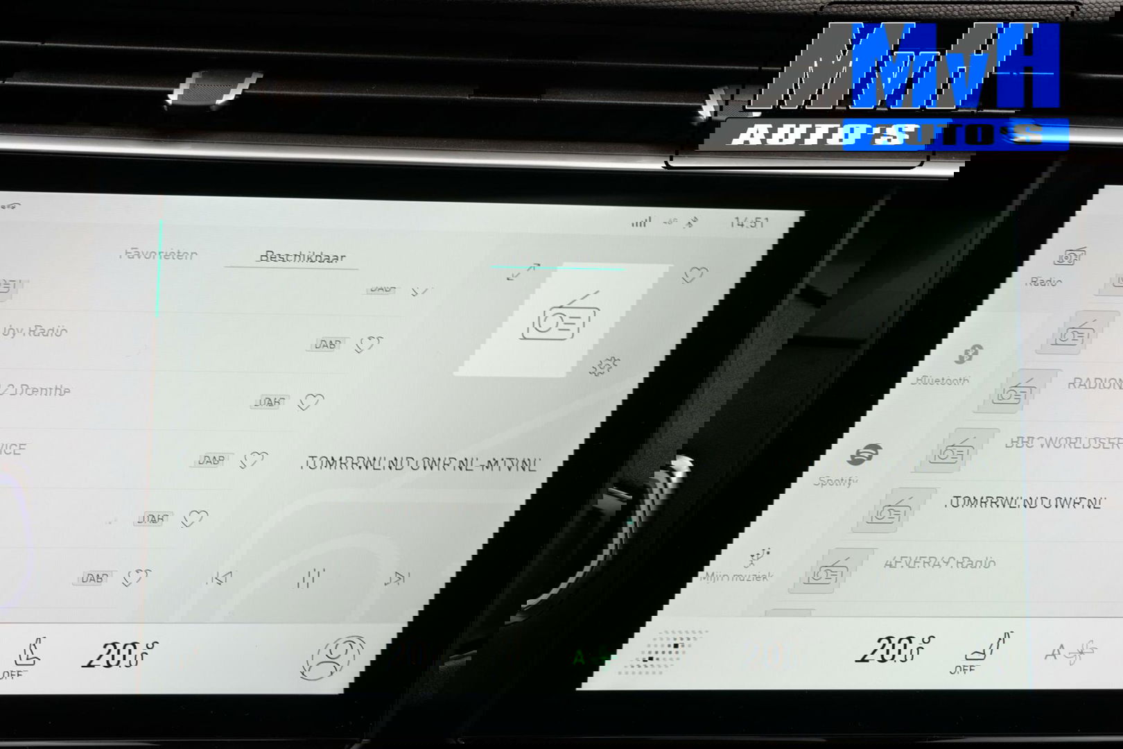 Lynk & Co 01 1.5 Plug-in Hybride|ZWARTE.HEMEL|TREKHAAK|NAP