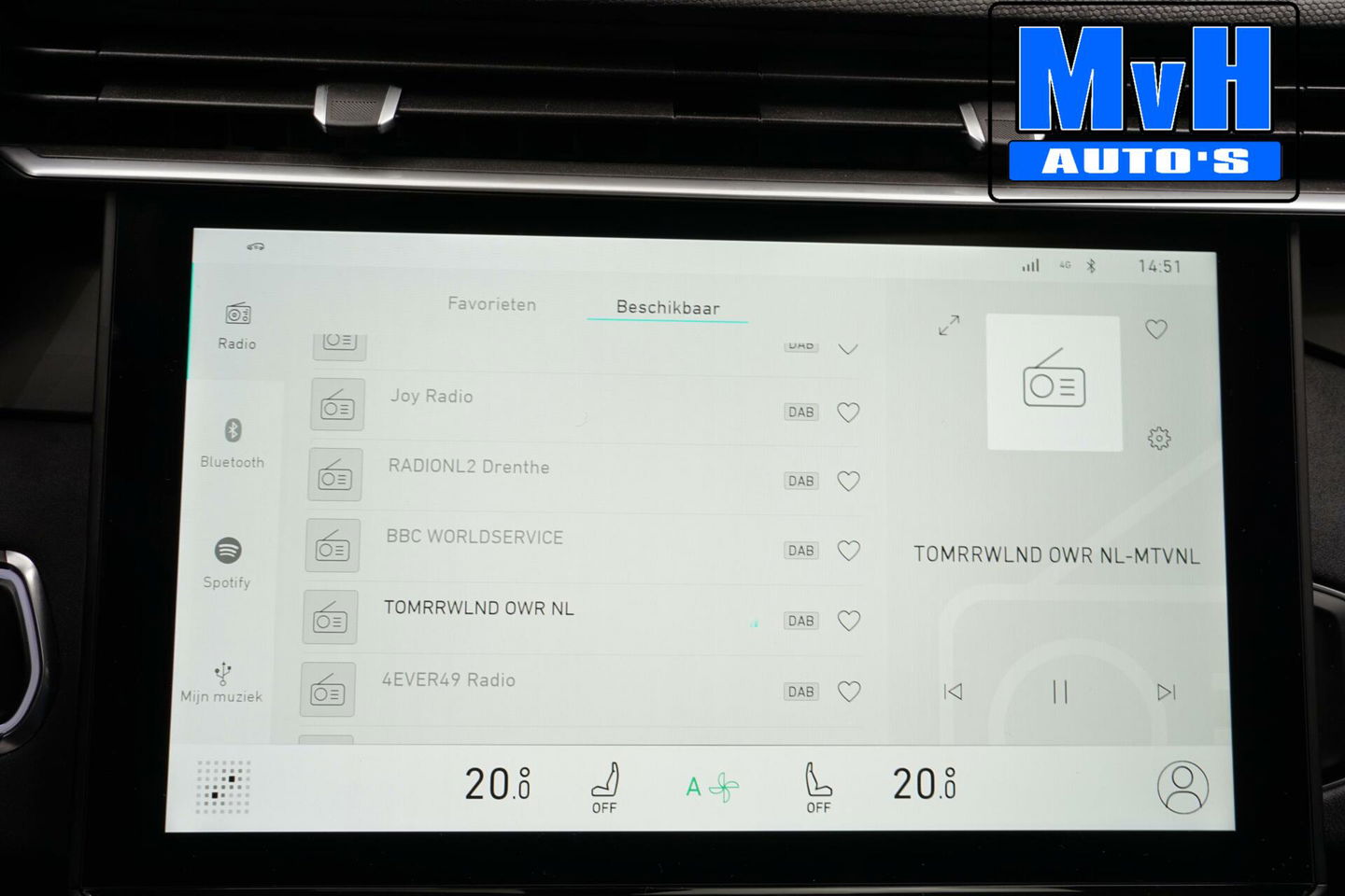 Lynk & Co 01 1.5 Plug-in Hybride|ZWARTE.HEMEL|TREKHAAK|NAP