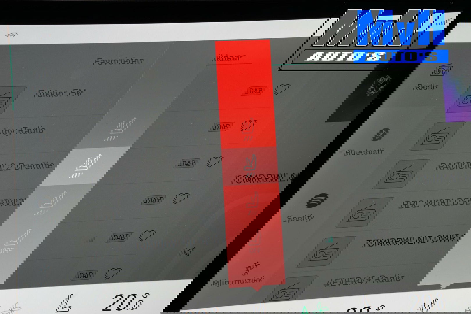 Lynk & Co 01 1.5 Plug-in Hybride|ZWARTE.HEMEL|TREKHAAK|NAP