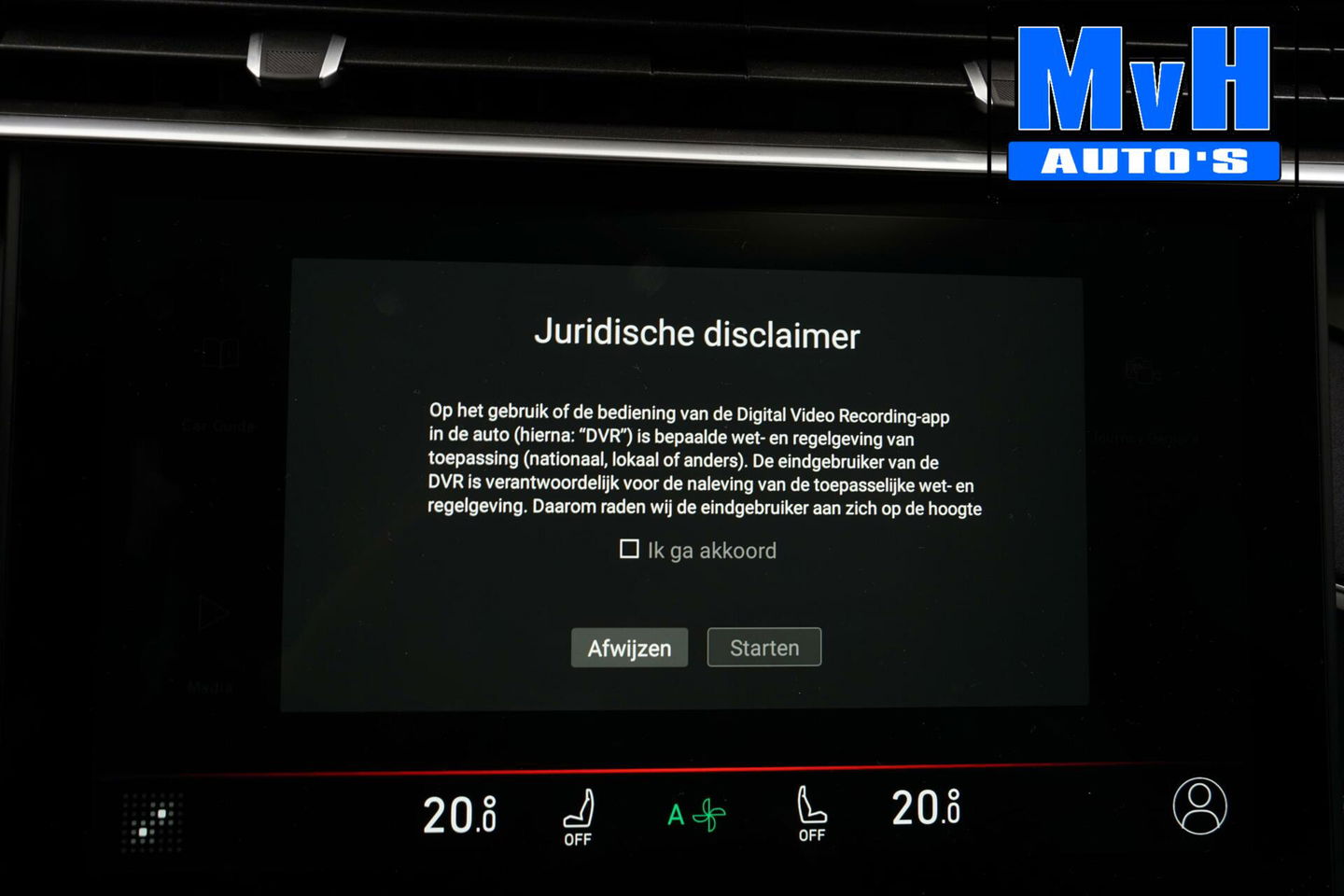 Lynk & Co 01 1.5 Plug-in Hybride|ZWARTE.HEMEL|TREKHAAK|NAP