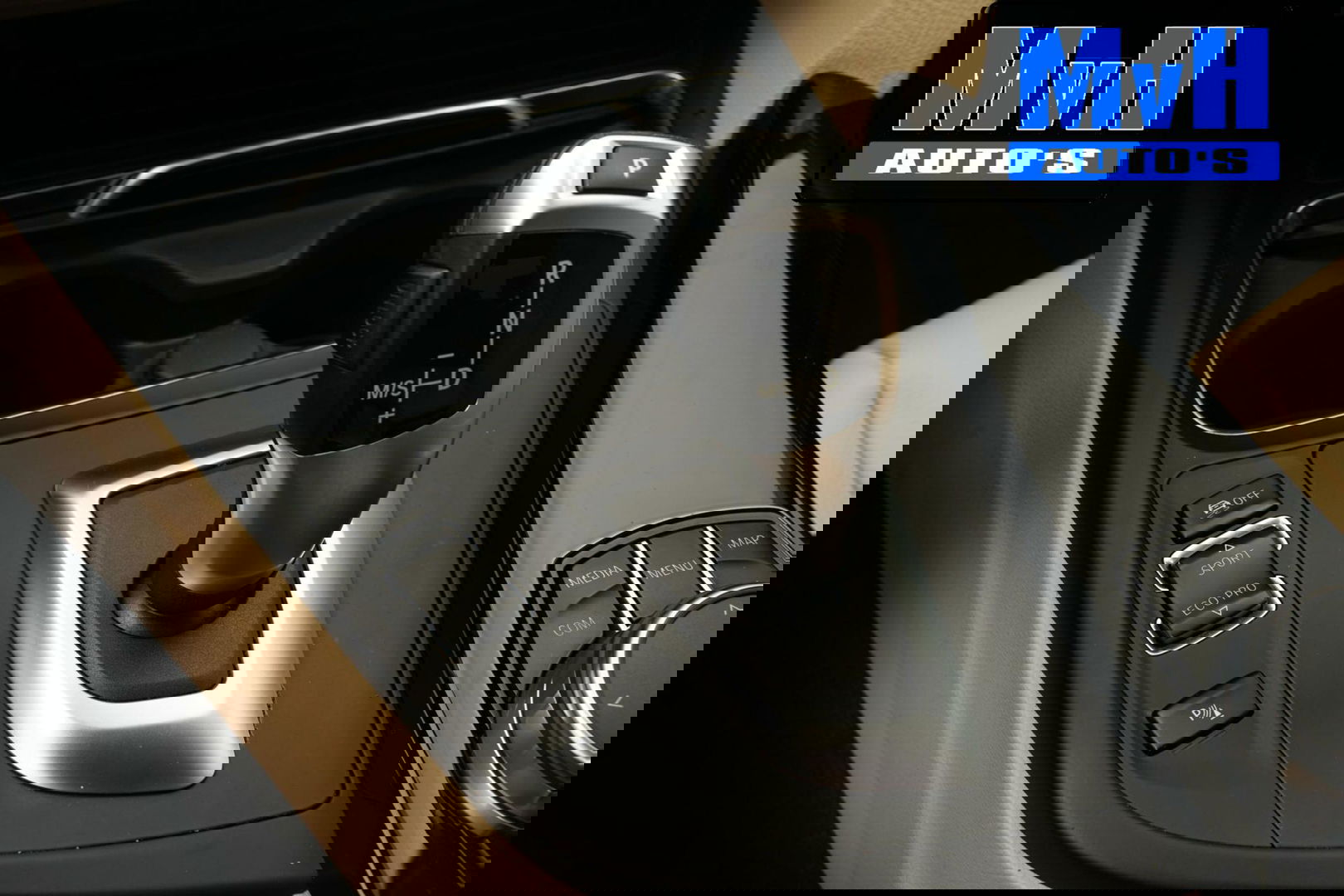 BMW 3 Serie 320i Centennial High Executive|LEER|LED|ORG.NL