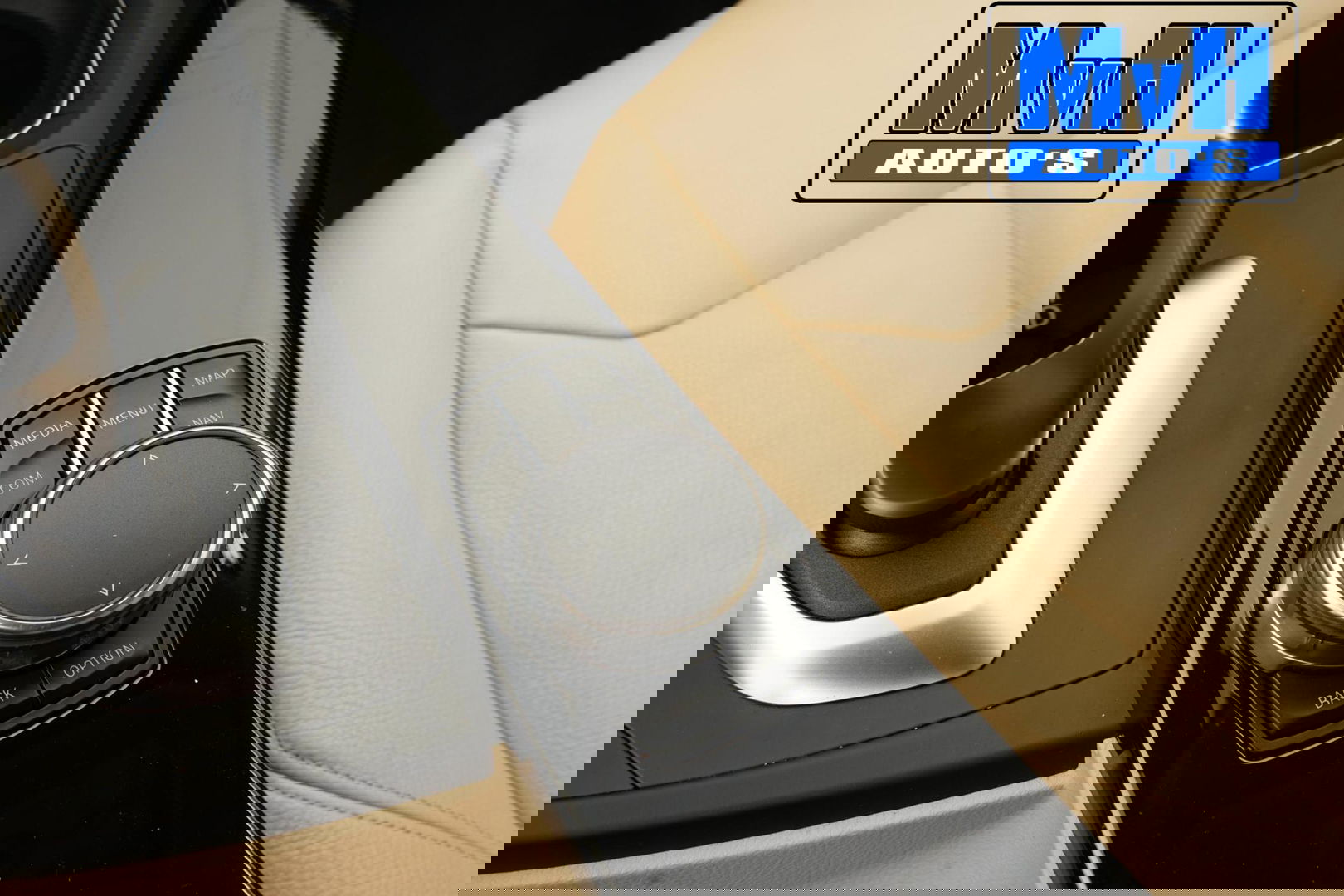 BMW 3 Serie 320i Centennial High Executive|LEER|LED|ORG.NL