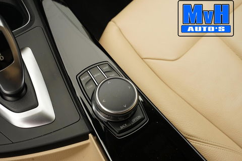 BMW 3 Serie 320i Centennial High Executive|LEER|LED|ORG.NL
