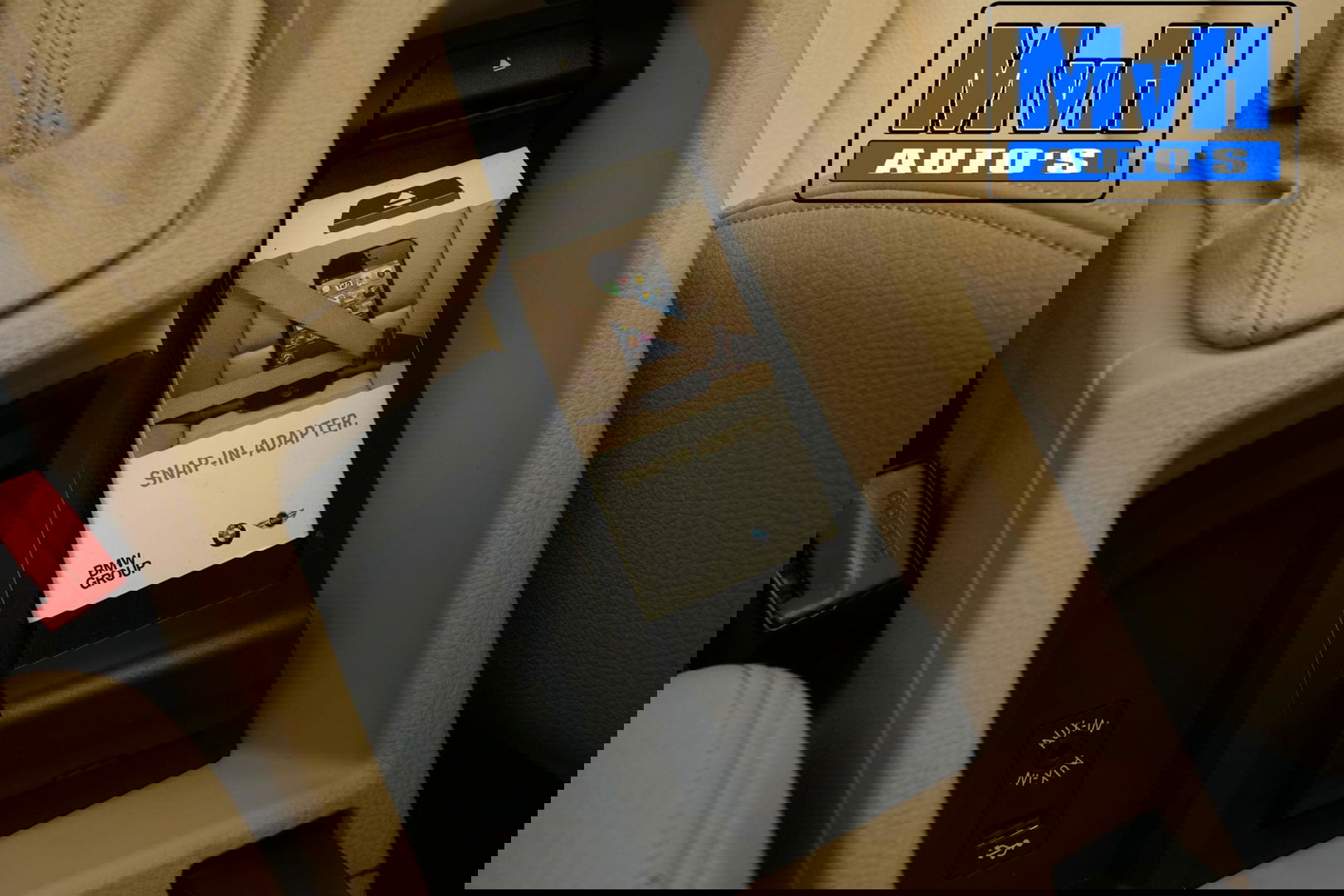 BMW 3 Serie 320i Centennial High Executive|LEER|LED|ORG.NL