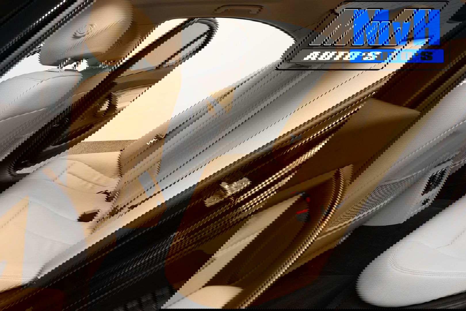 BMW 3 Serie 320i Centennial High Executive|LEER|LED|ORG.NL