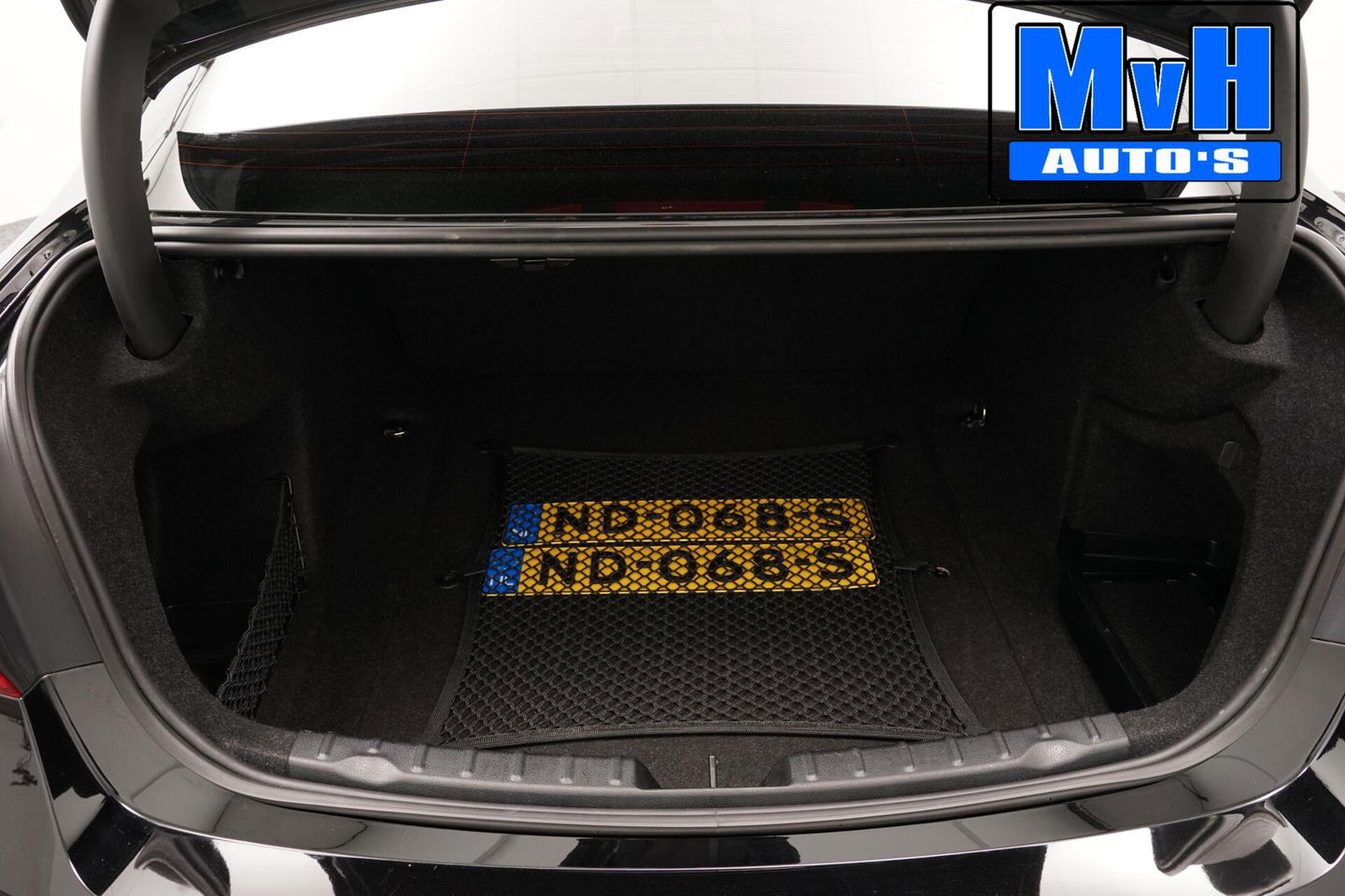 BMW 3 Serie 320i Centennial High Executive|LEER|LED|ORG.NL