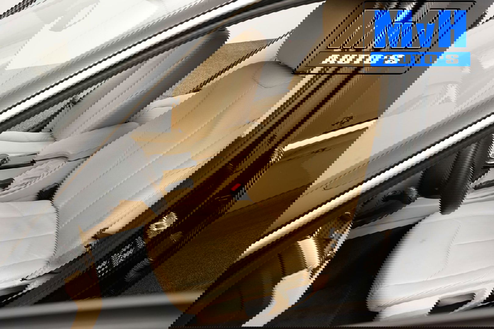 BMW 3 Serie 320i Centennial High Executive|LEER|LED|ORG.NL