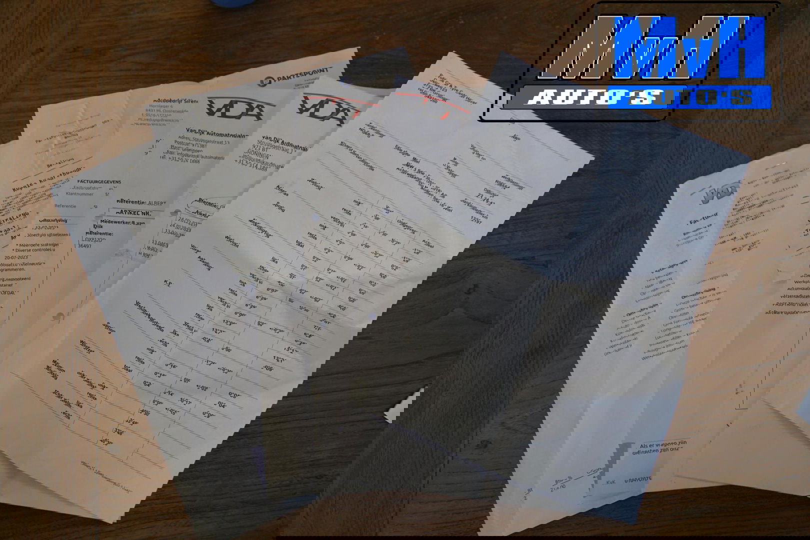 BMW 3 Serie 320i Centennial High Executive|LEER|LED|ORG.NL