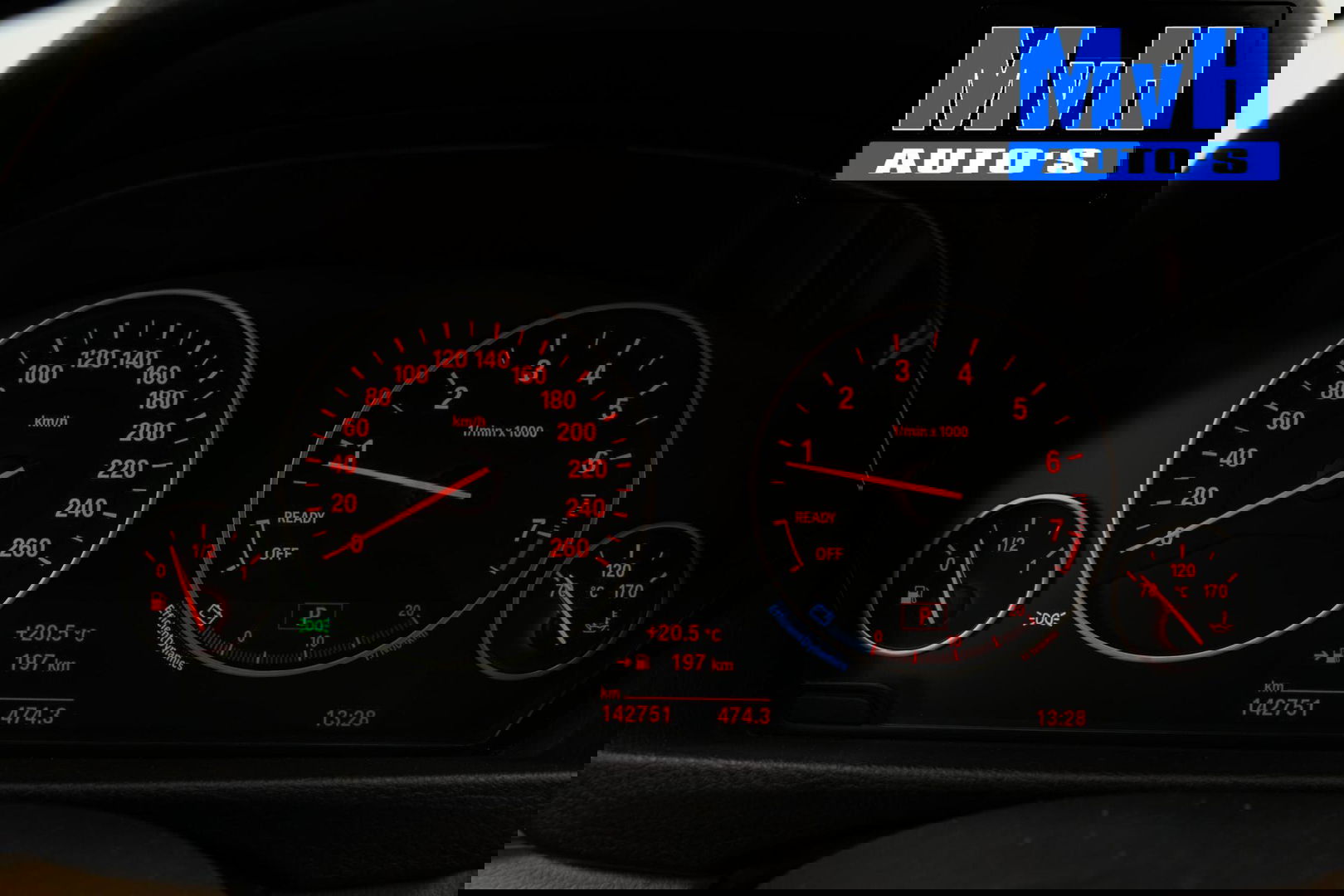 BMW 3 Serie 320i Centennial High Executive|LEER|LED|ORG.NL