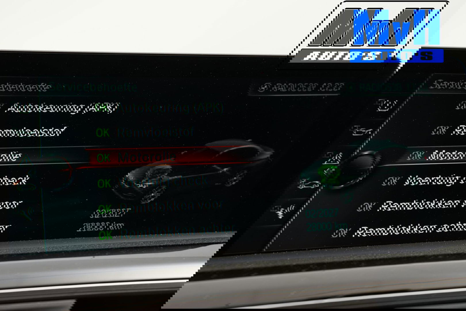 BMW 3 Serie 320i Centennial High Executive|LEER|LED|ORG.NL