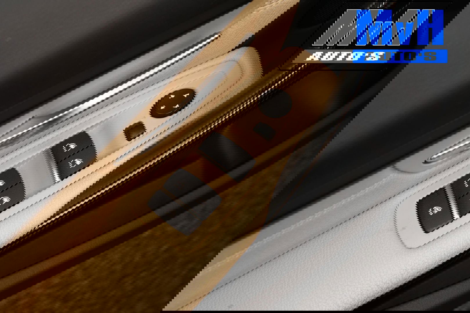 BMW 3 Serie 320i Centennial High Executive|LEER|LED|ORG.NL