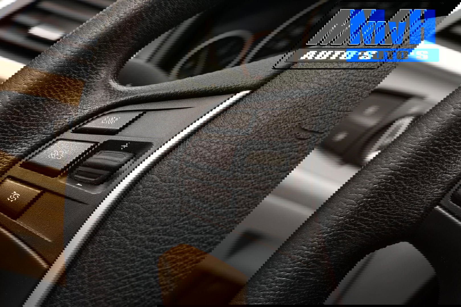 BMW 3 Serie 320i Centennial High Executive|LEER|LED|ORG.NL