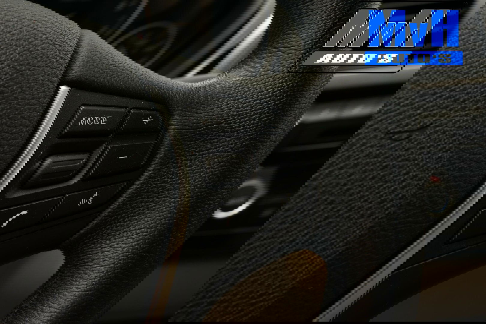 BMW 3 Serie 320i Centennial High Executive|LEER|LED|ORG.NL