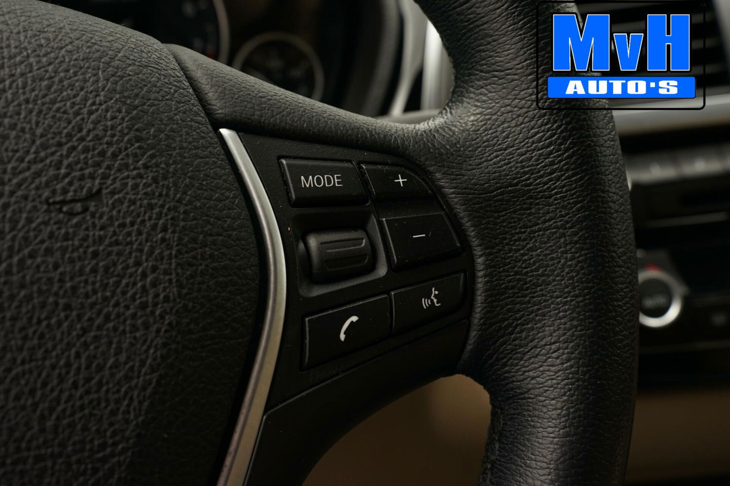 BMW 3 Serie 320i Centennial High Executive|LEER|LED|ORG.NL