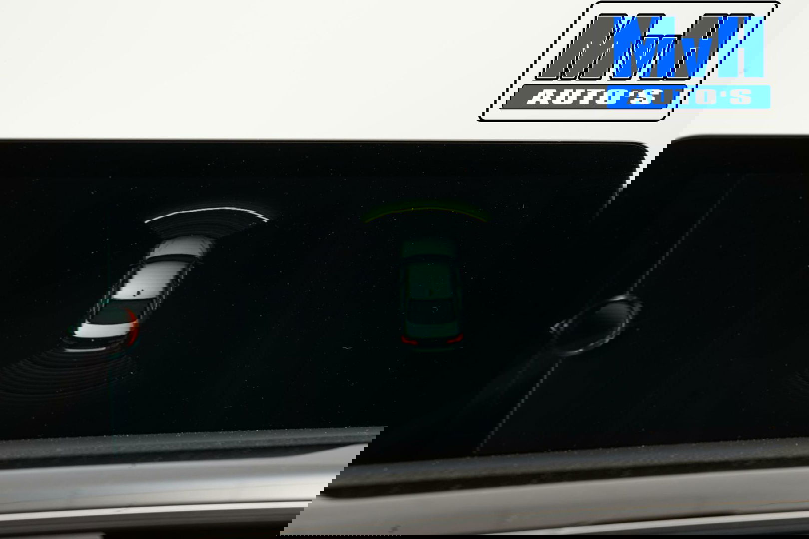 BMW 3 Serie 320i Centennial High Executive|LEER|LED|ORG.NL