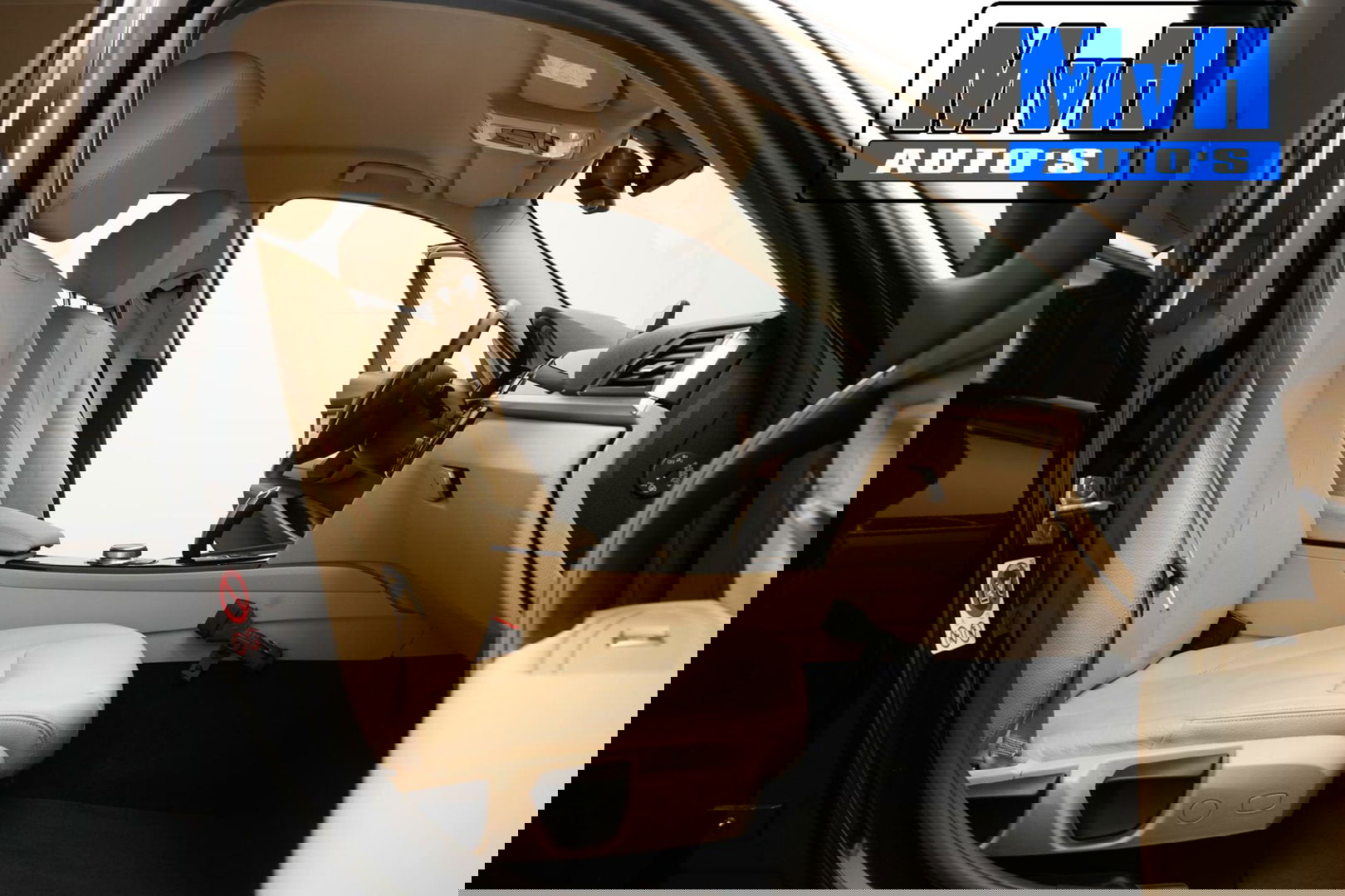 BMW 3 Serie 320i Centennial High Executive|LEER|LED|ORG.NL