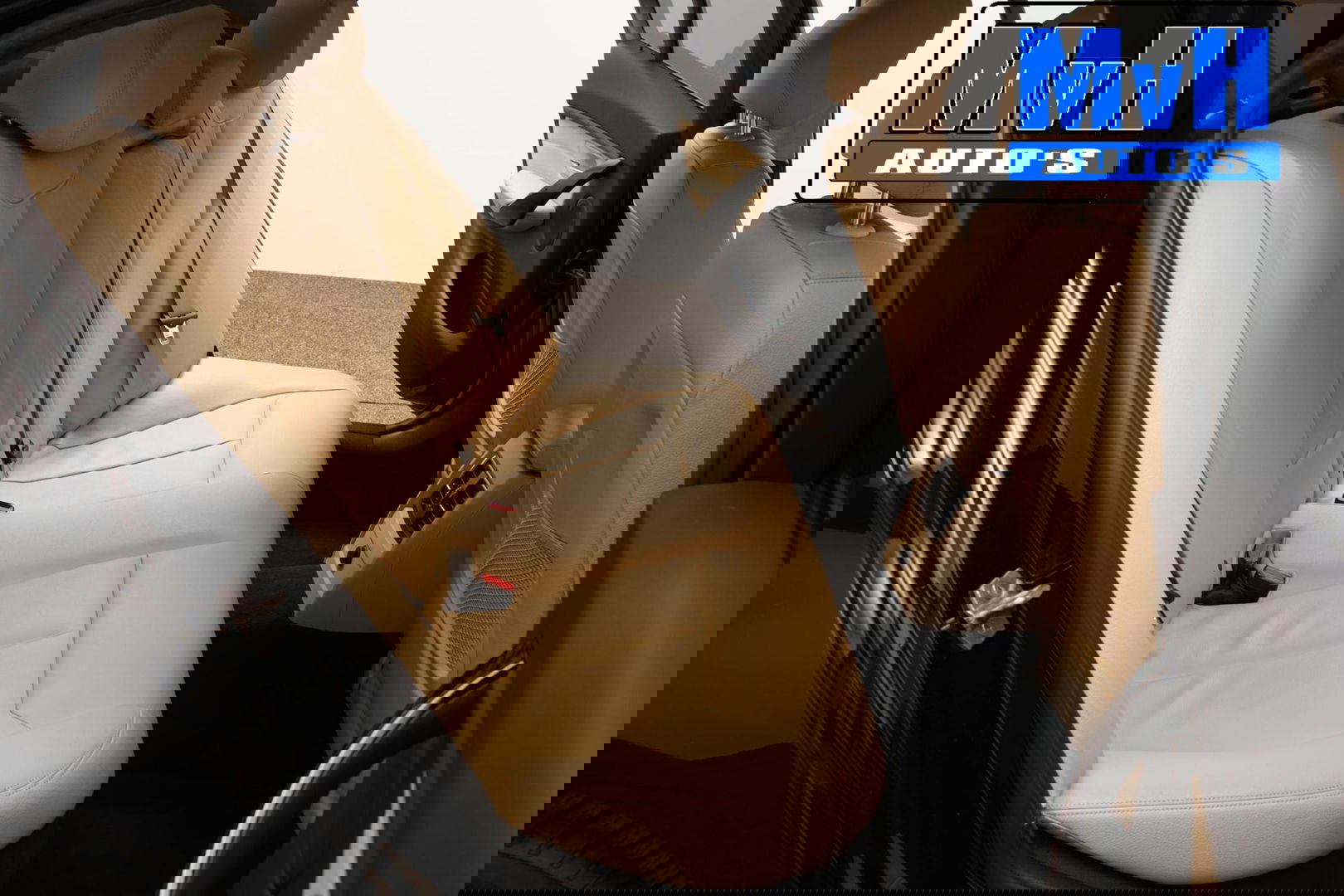 BMW 3 Serie 320i Centennial High Executive|LEER|LED|ORG.NL