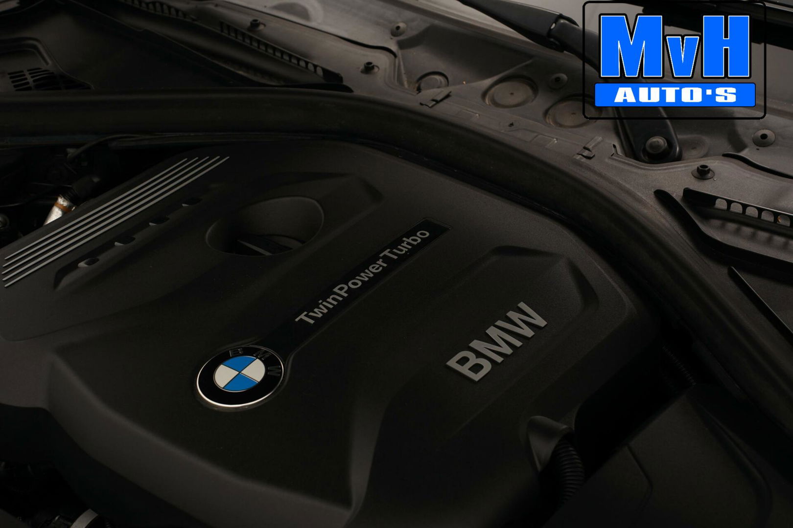 BMW 3 Serie 320i Centennial High Executive|LEER|LED|ORG.NL