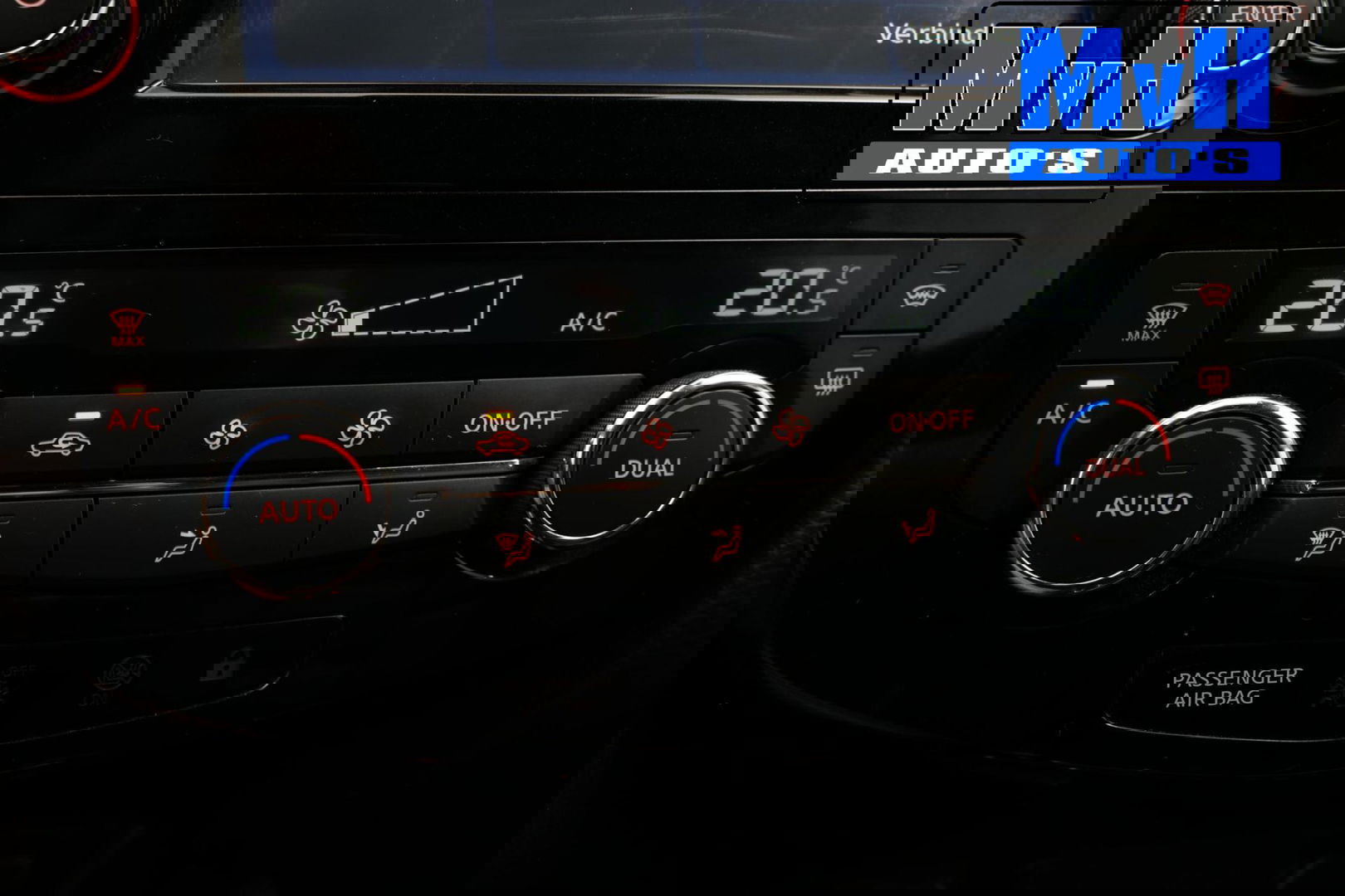 Nissan QASHQAI 1.2 Tekna +|LUXE!|PANO|CAMERA|LED|LEER|TREKH