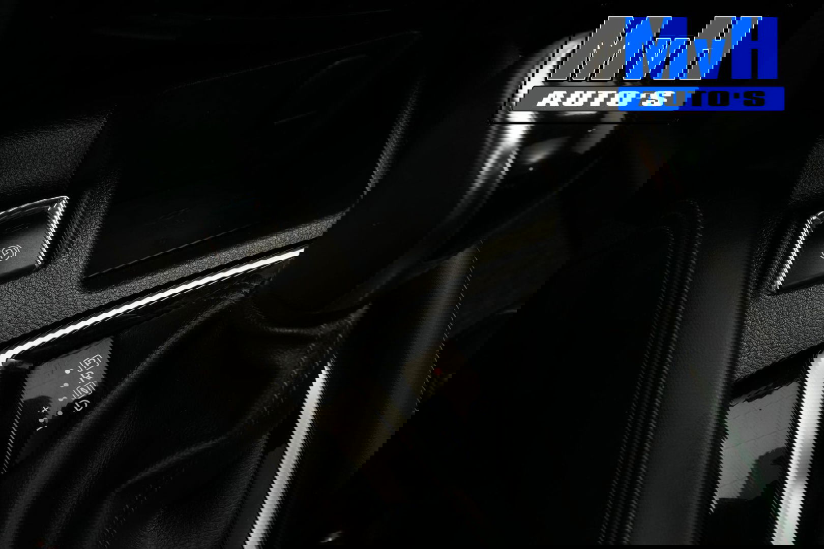 Nissan QASHQAI 1.2 Tekna +|LUXE!|PANO|CAMERA|LED|LEER|TREKH