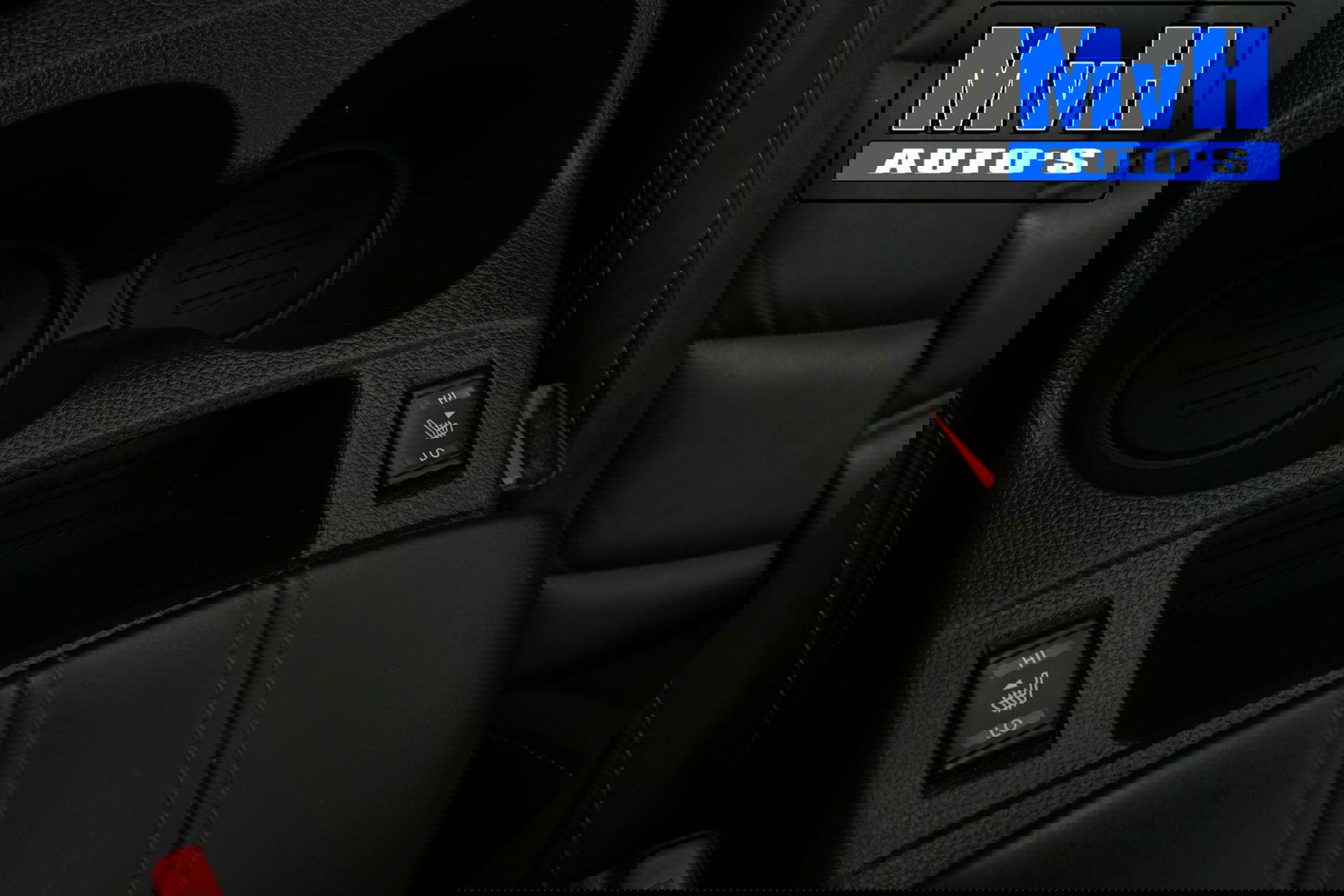 Nissan QASHQAI 1.2 Tekna +|LUXE!|PANO|CAMERA|LED|LEER|TREKH