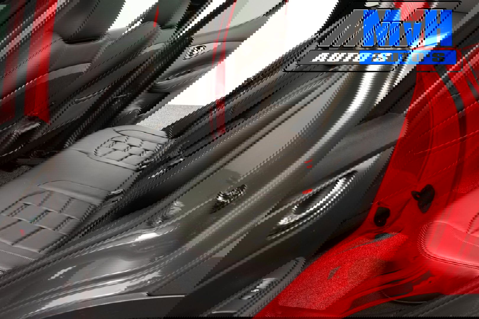 Nissan QASHQAI 1.2 Tekna +|LUXE!|PANO|CAMERA|LED|LEER|TREKH