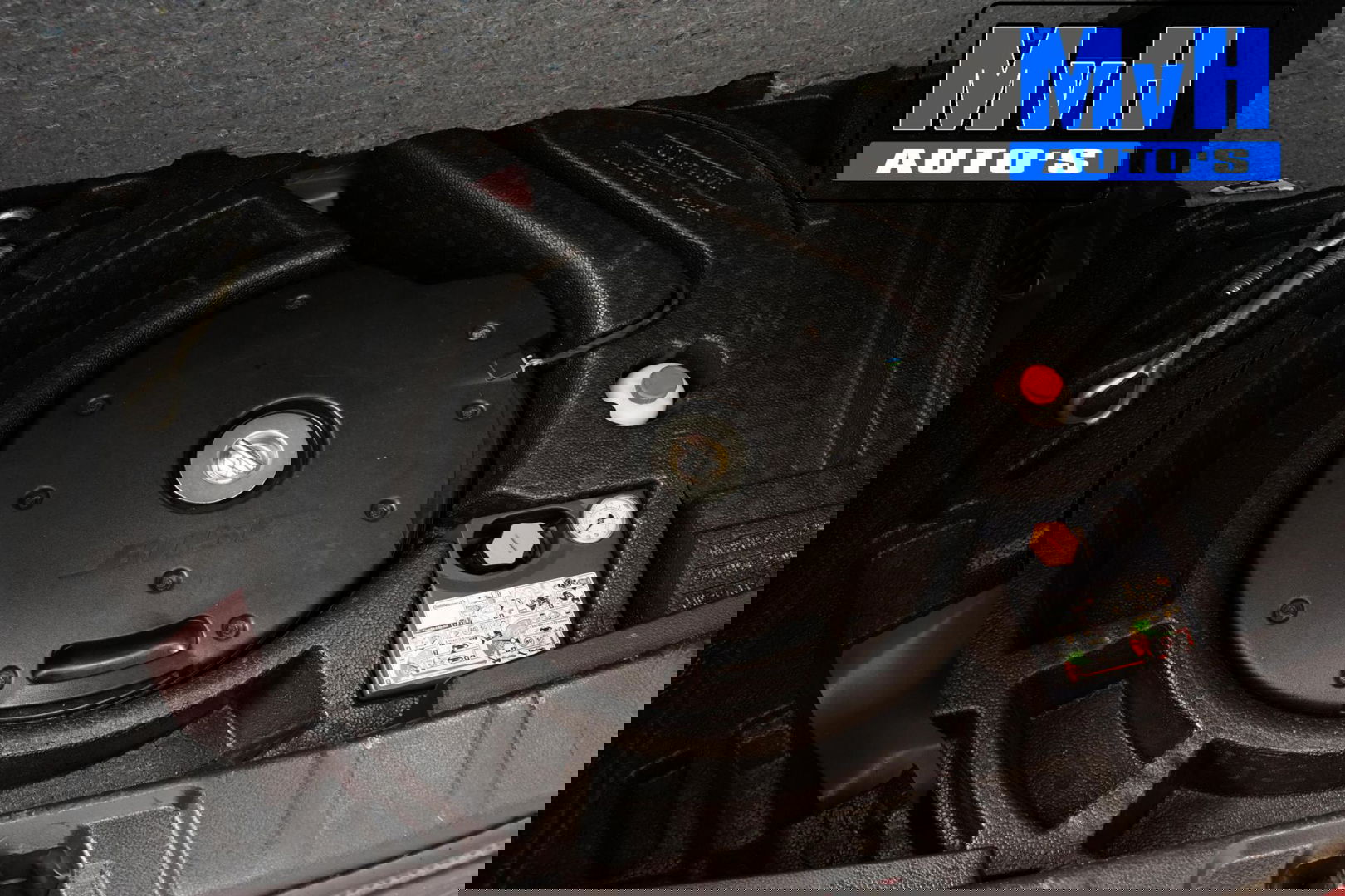 Nissan QASHQAI 1.2 Tekna +|LUXE!|PANO|CAMERA|LED|LEER|TREKH