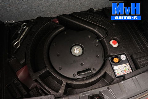 Nissan QASHQAI 1.2 Tekna +|LUXE!|PANO|CAMERA|LED|LEER|TREKH