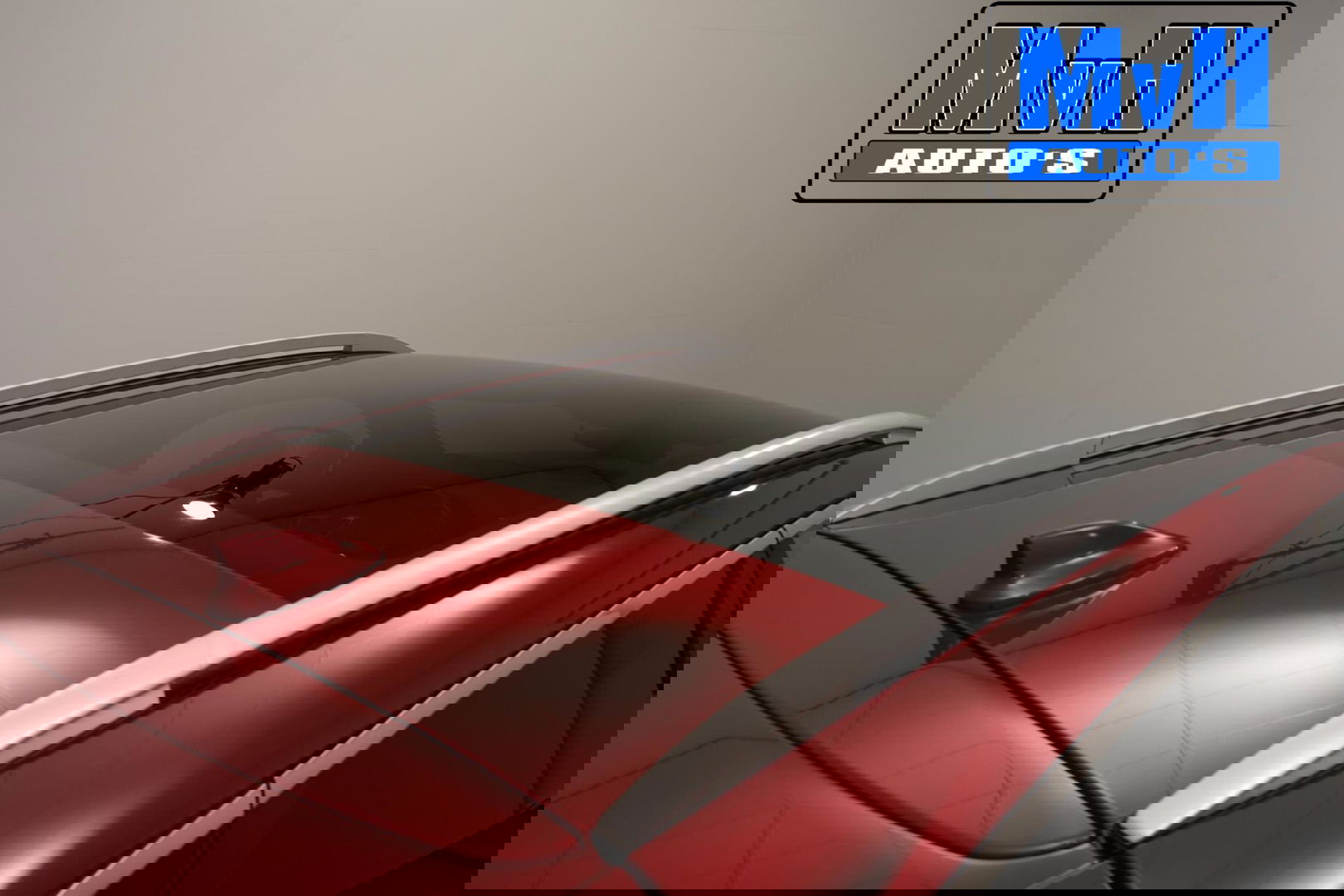 Nissan QASHQAI 1.2 Tekna +|LUXE!|PANO|CAMERA|LED|LEER|TREKH