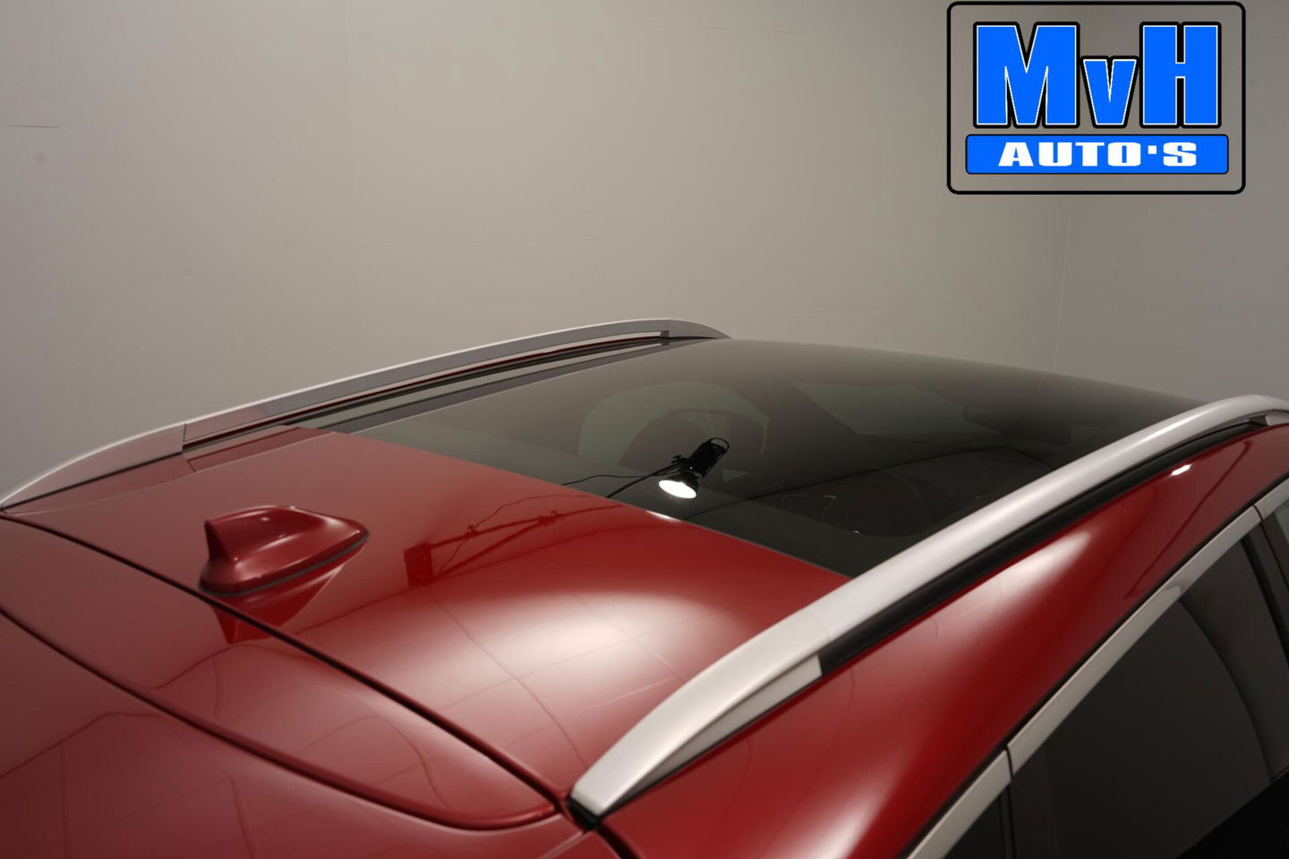 Nissan QASHQAI 1.2 Tekna +|LUXE!|PANO|CAMERA|LED|LEER|TREKH